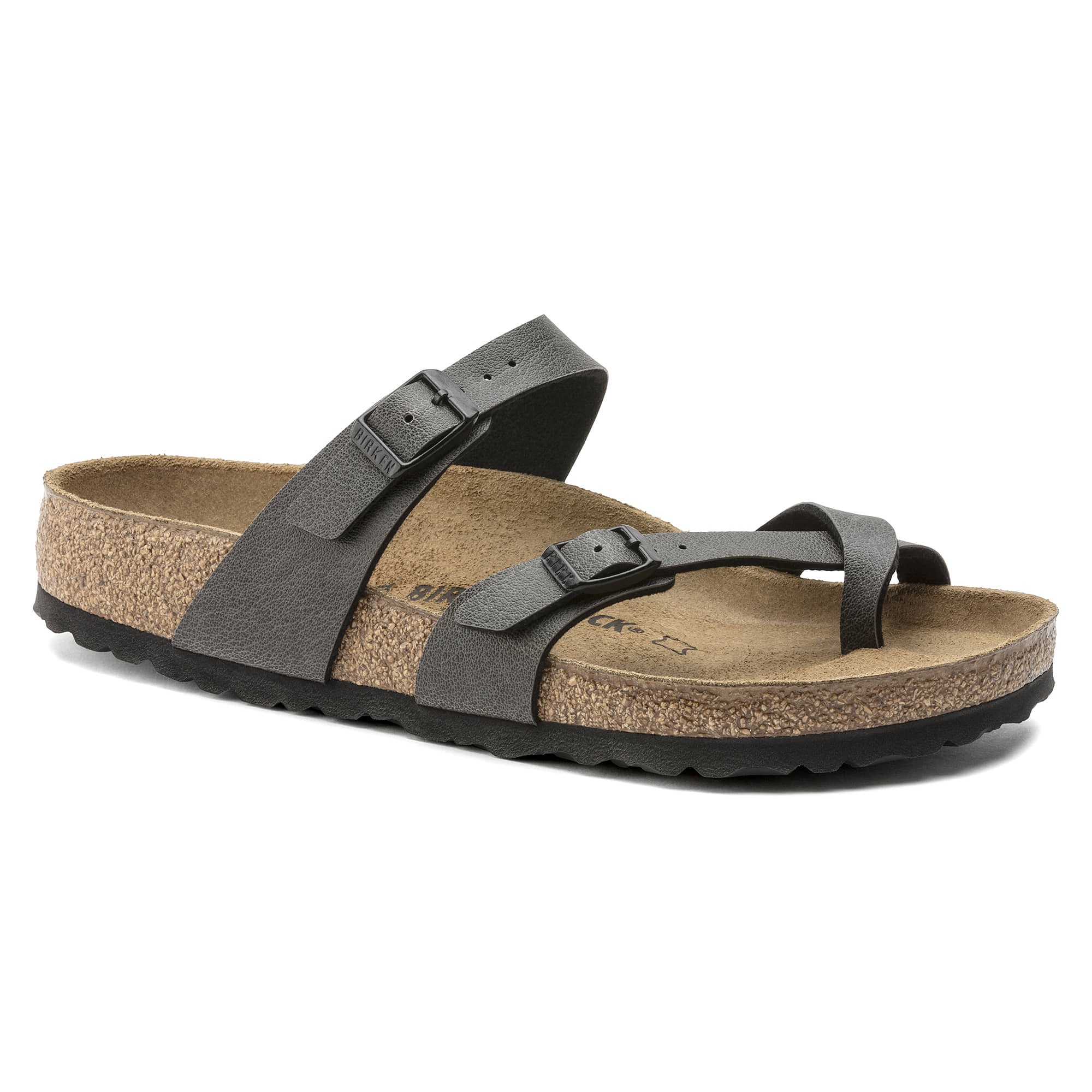 Mayari Birko-Flor