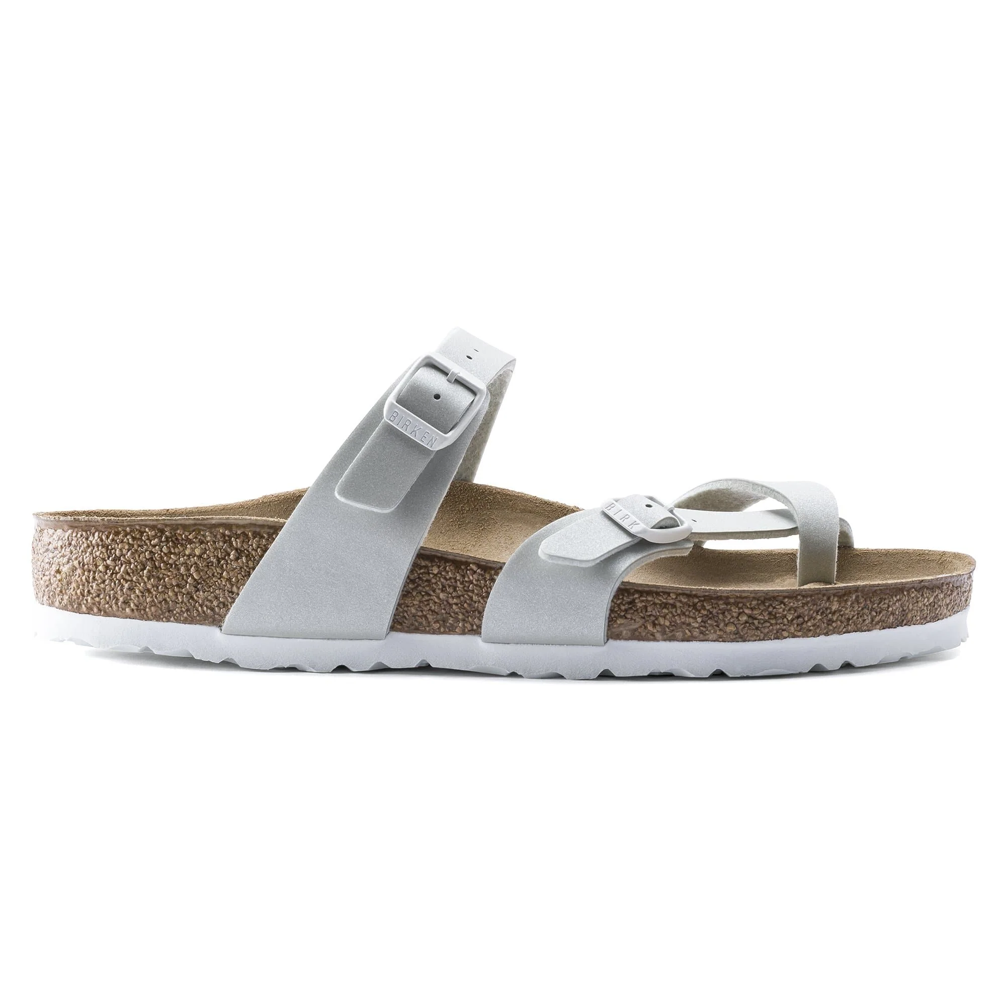 Mayari Birko-Flor - Image 6