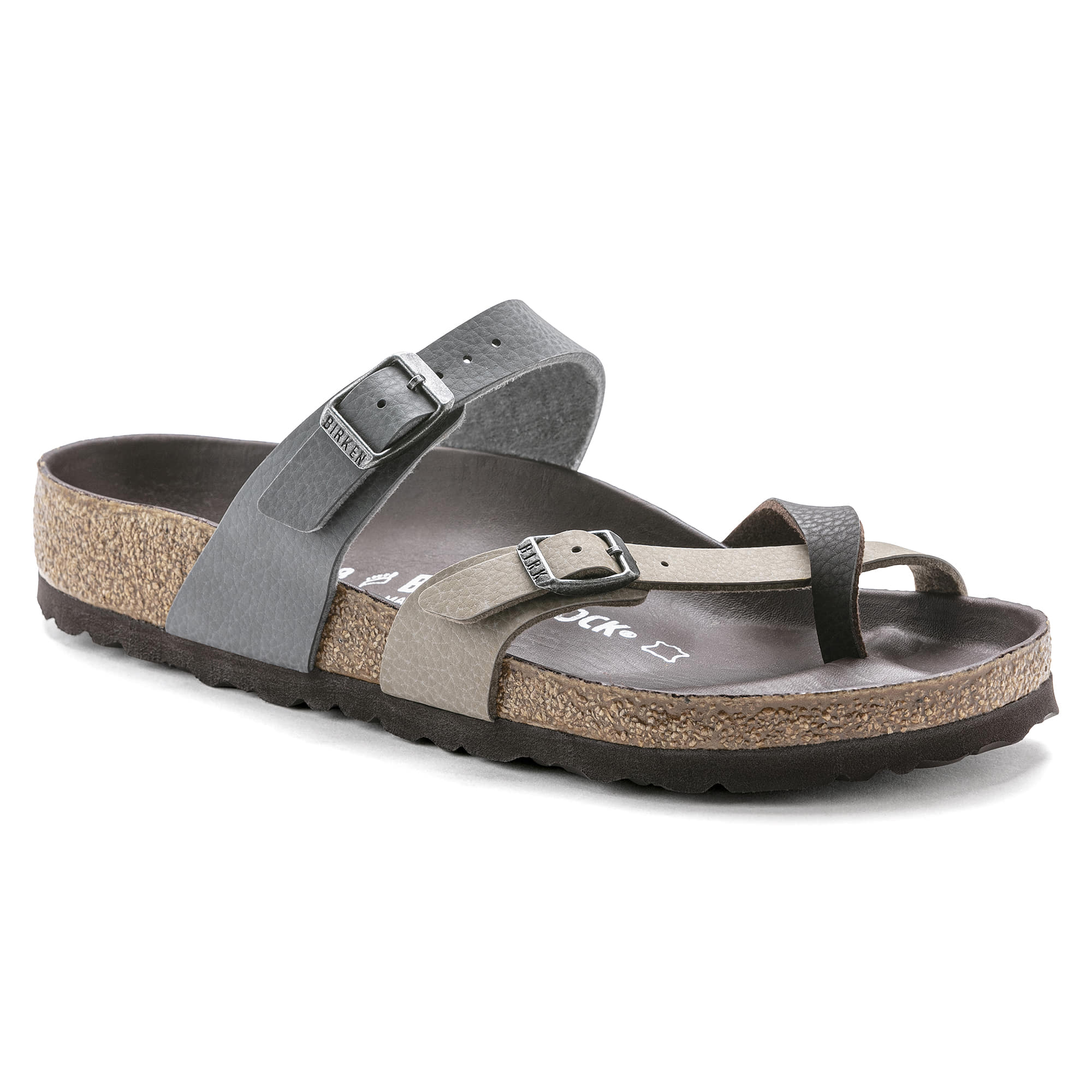 Mayari Birko-Flor