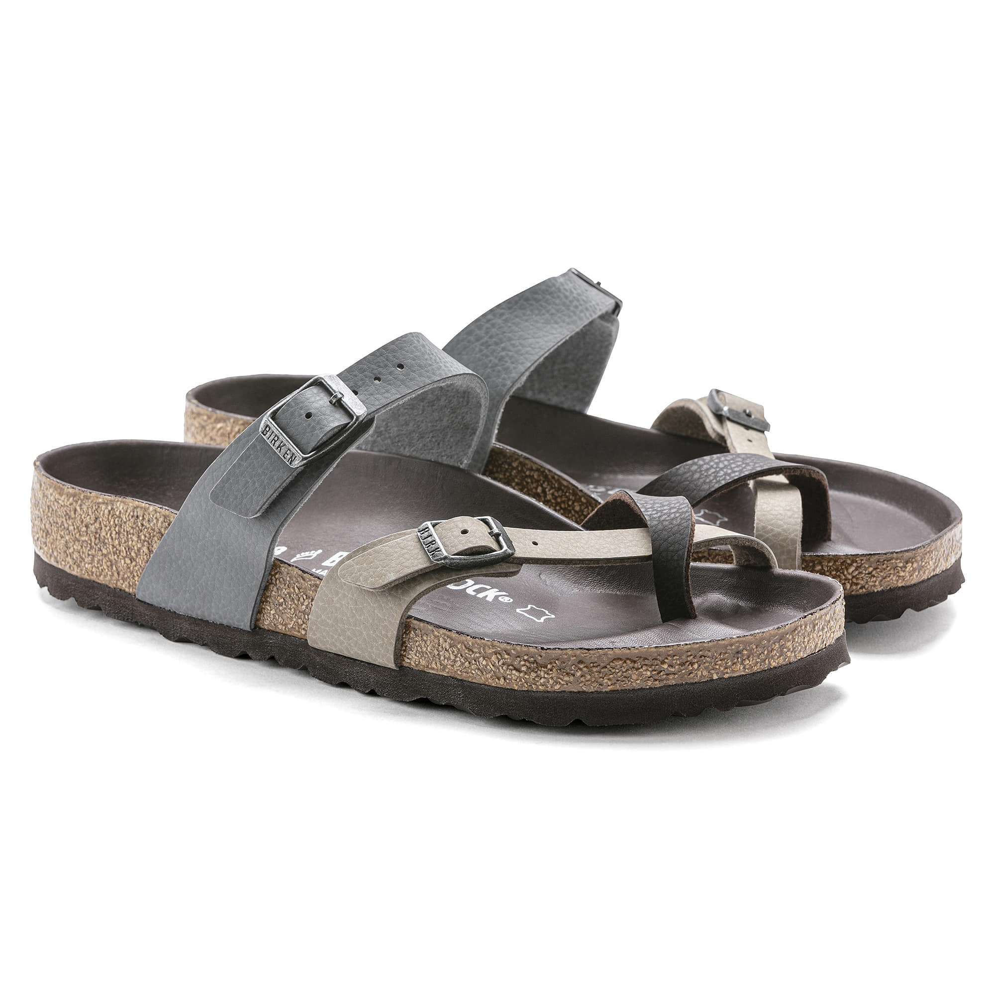 Mayari Birko-Flor - Image 4