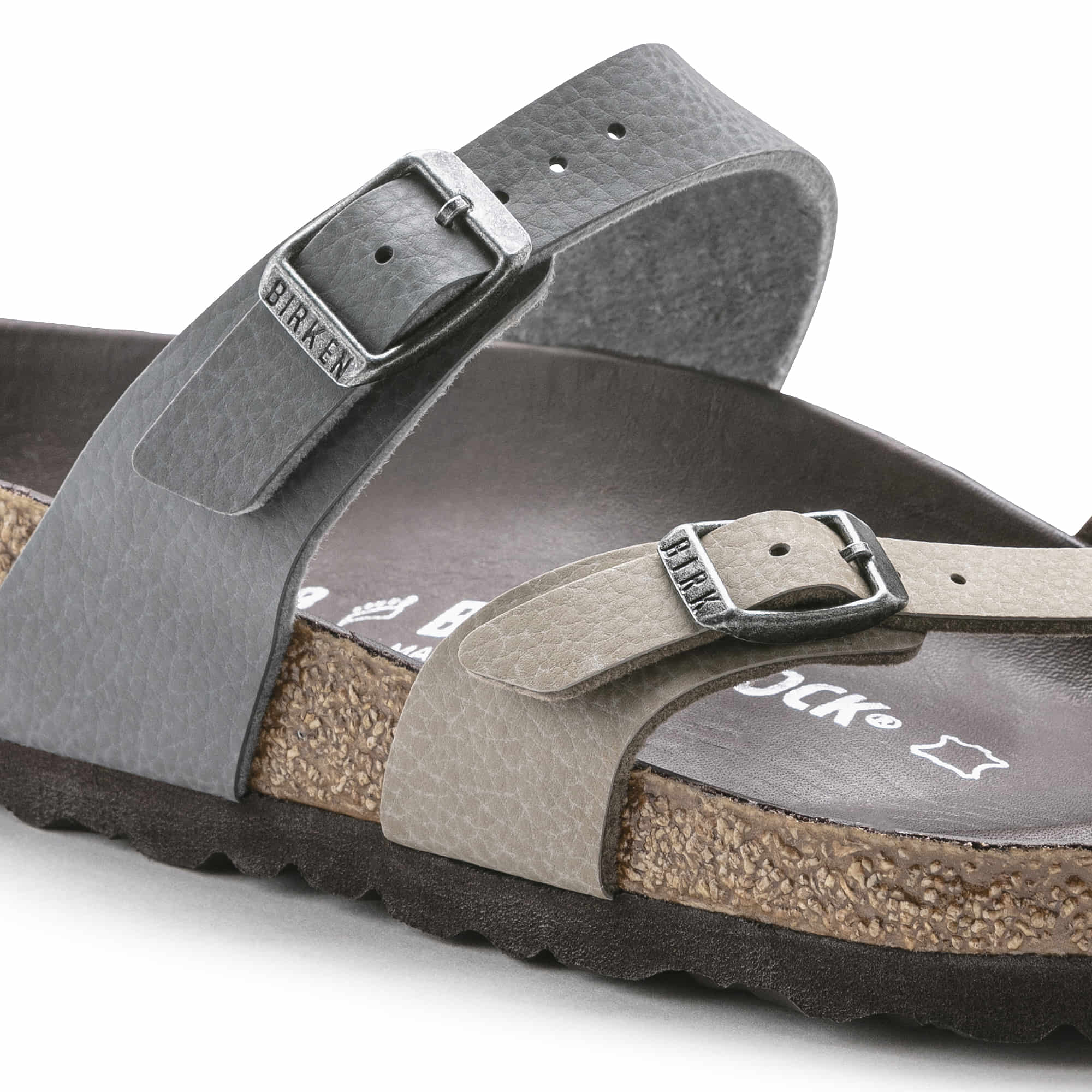Mayari Birko-Flor - Image 6
