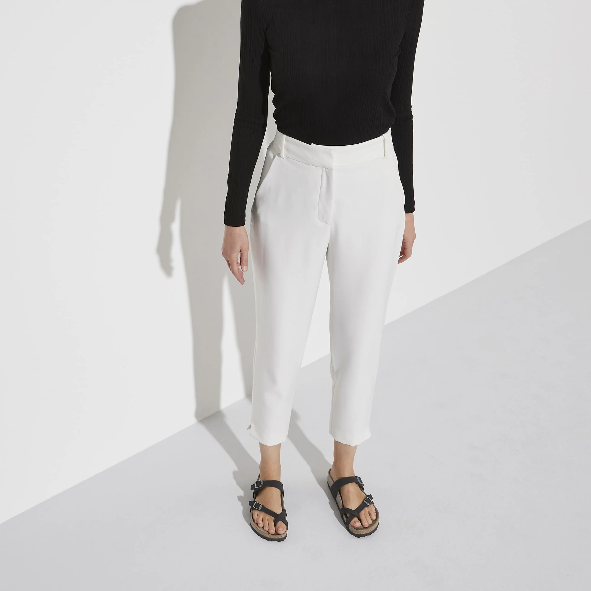 Mayari Vegan Birko-Flor Nubuck - Image 7