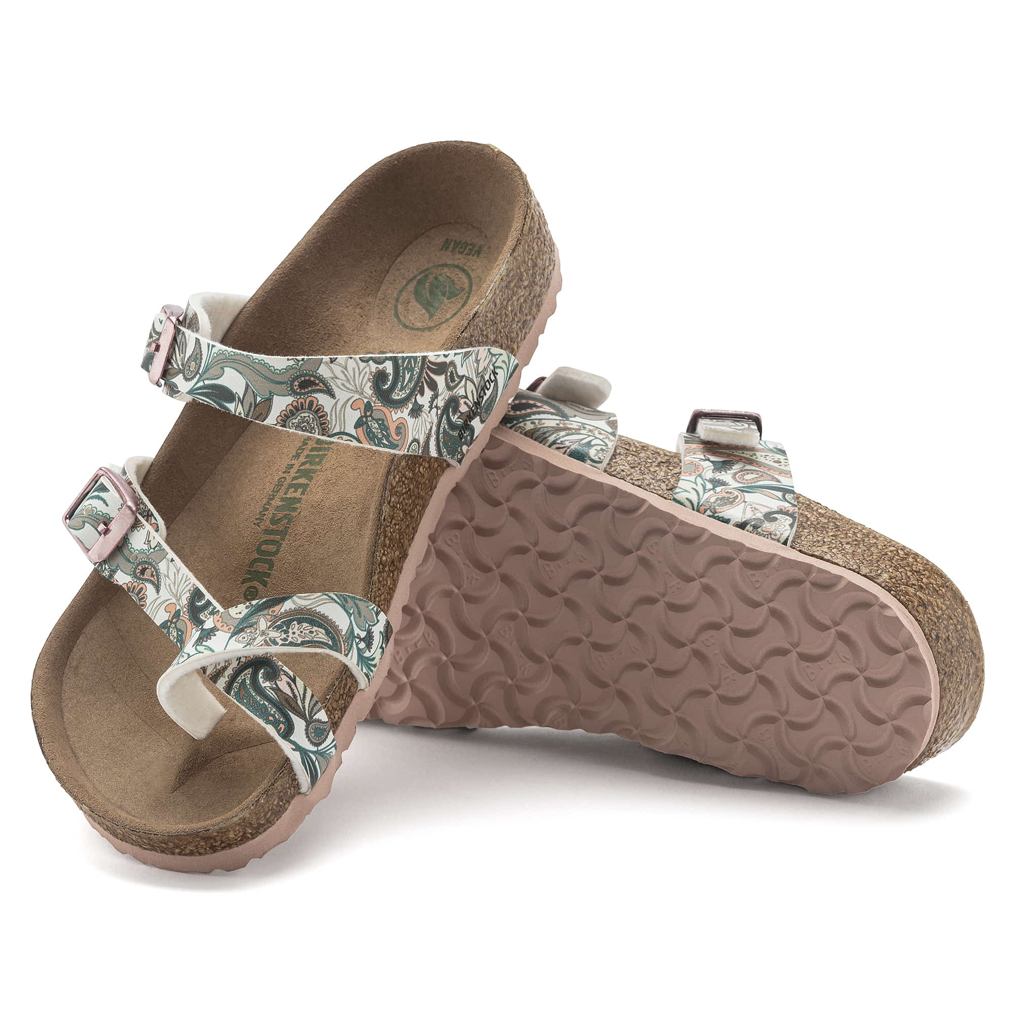 Mayari Kids Birko-Flor - Image 2