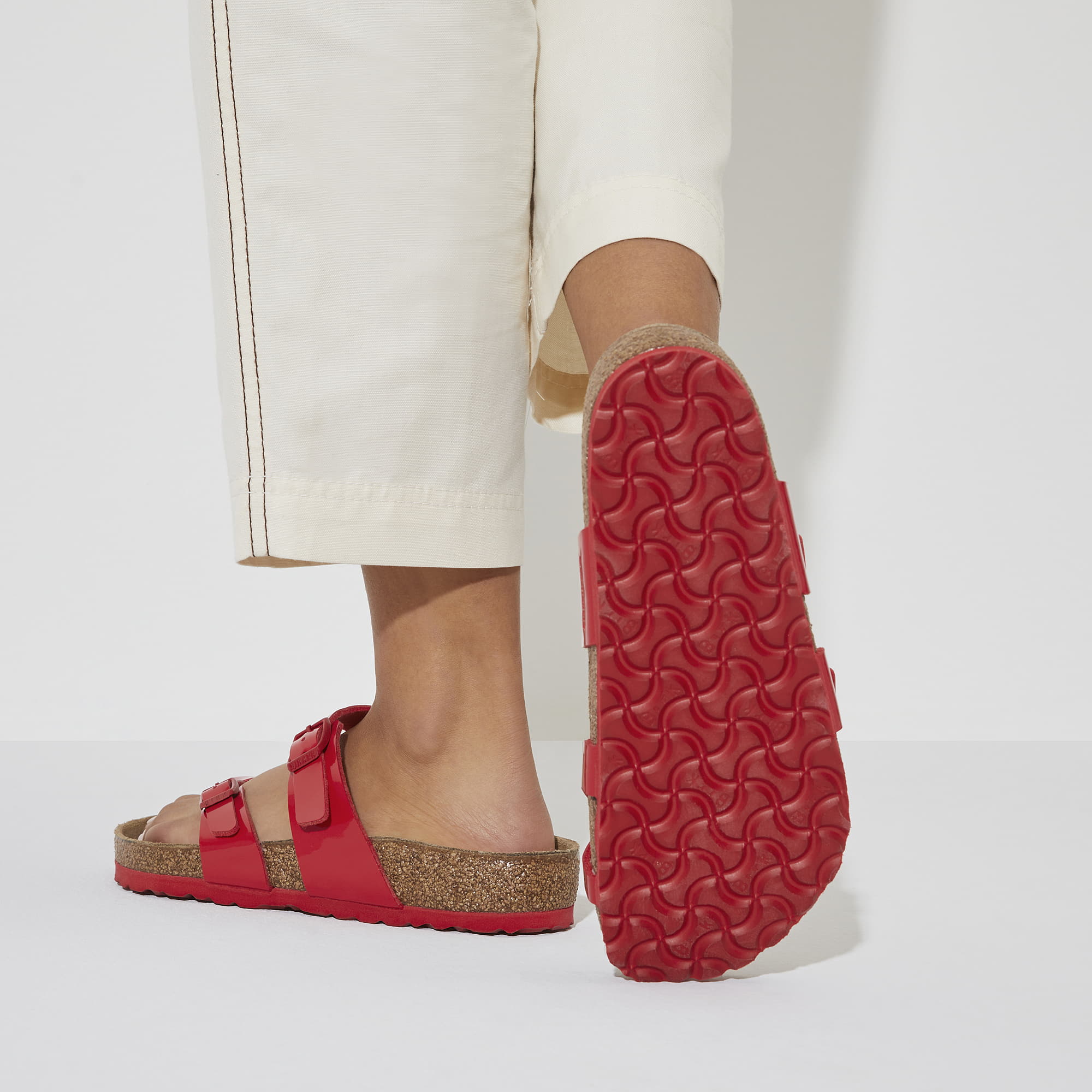 Mayari Birko-Flor Patent - Image 8