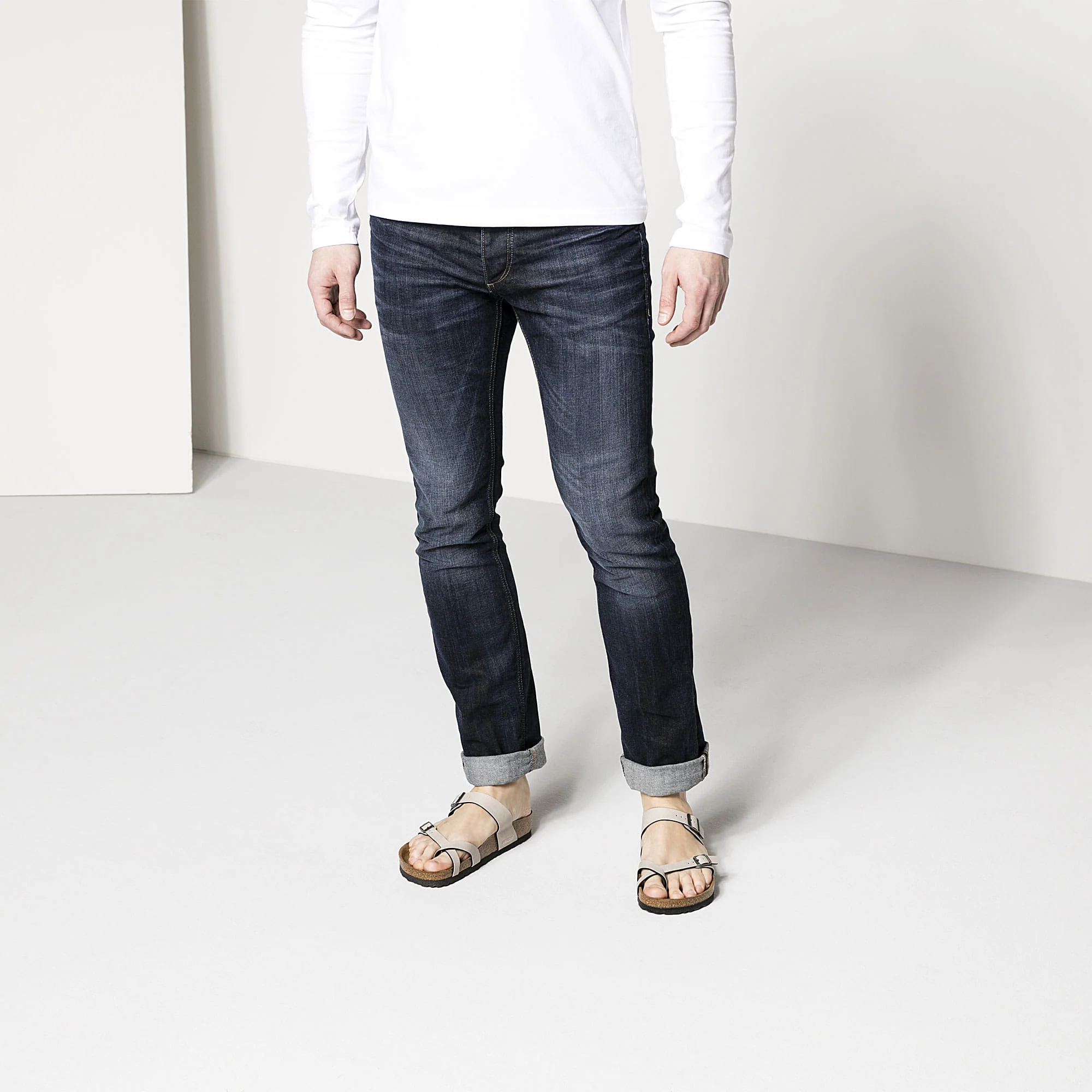 Mayari Birko-Flor - Image 7