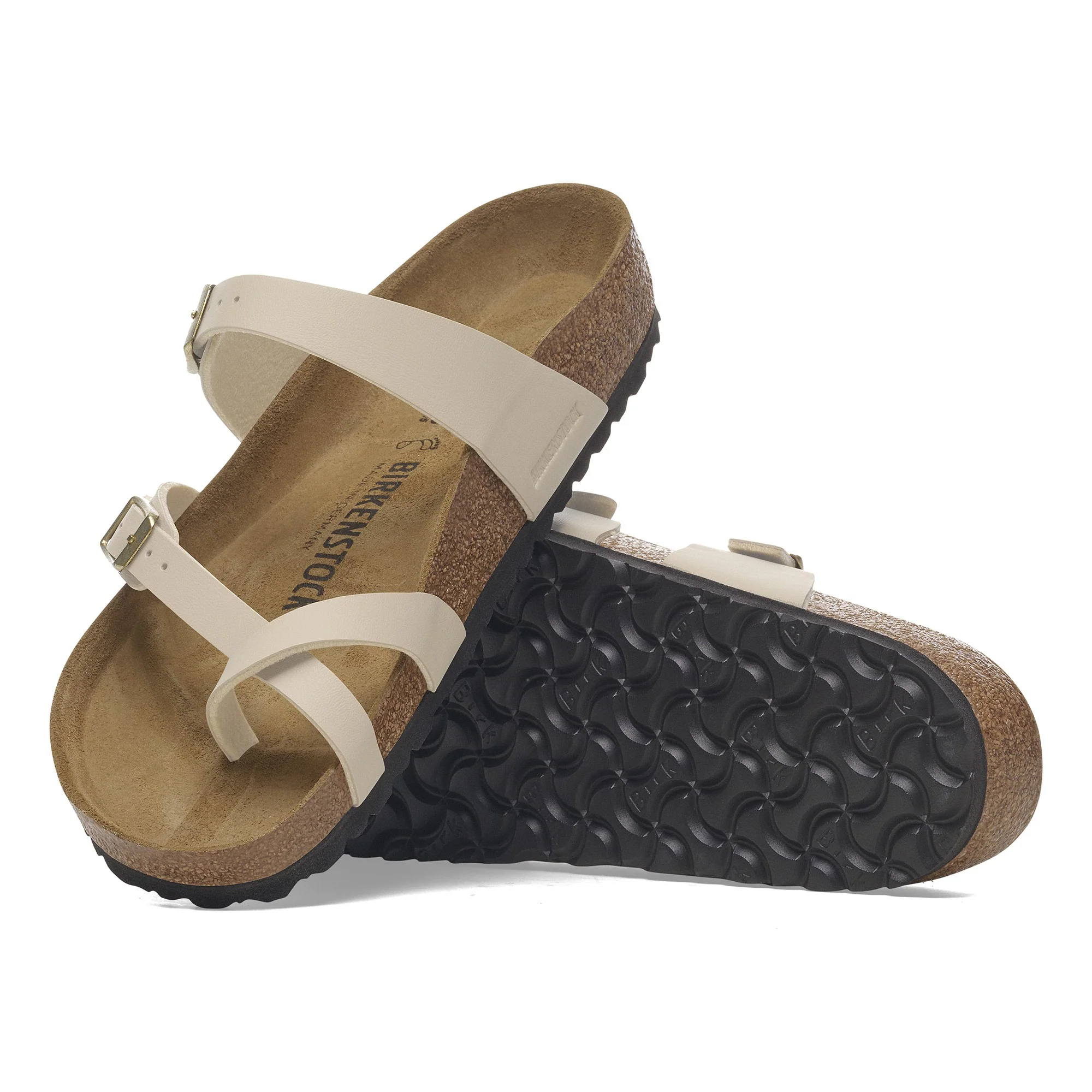 Mayari Birko-Flor Sandcastle - Image 8