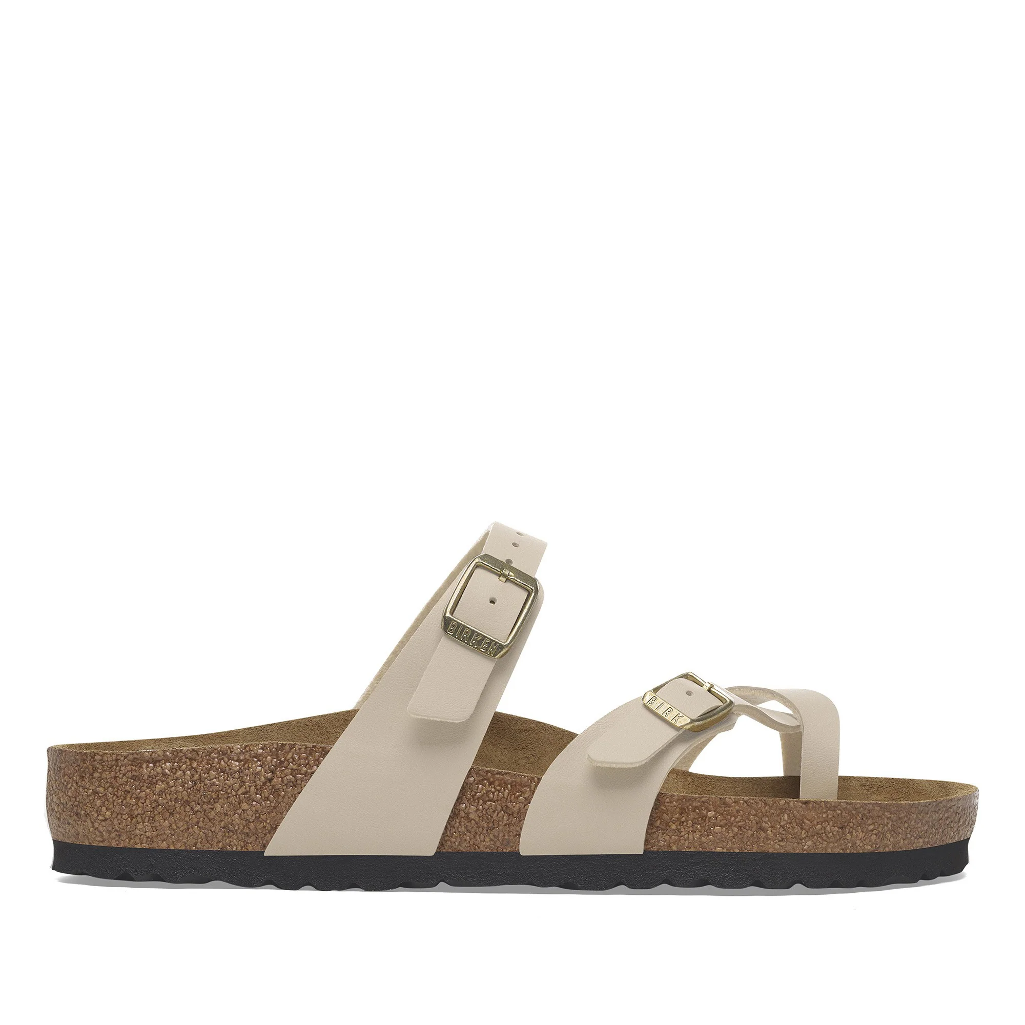 Mayari Birko-Flor Sandcastle - Image 9