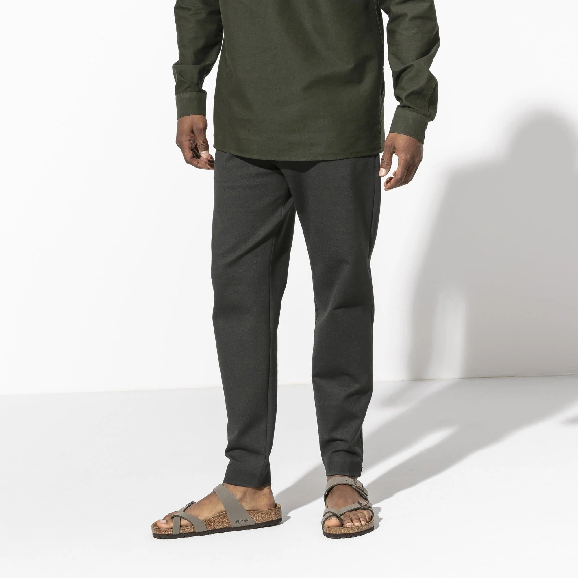 Mayari Birko-Flor Nubuck - Image 19