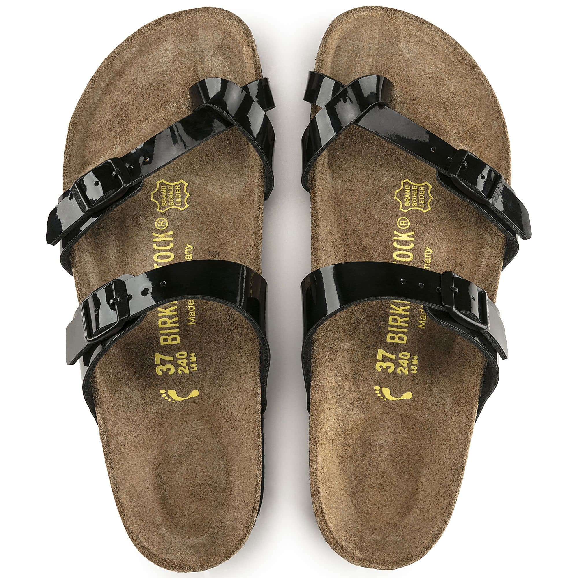Mayari Birko-Flor Patent - Image 5