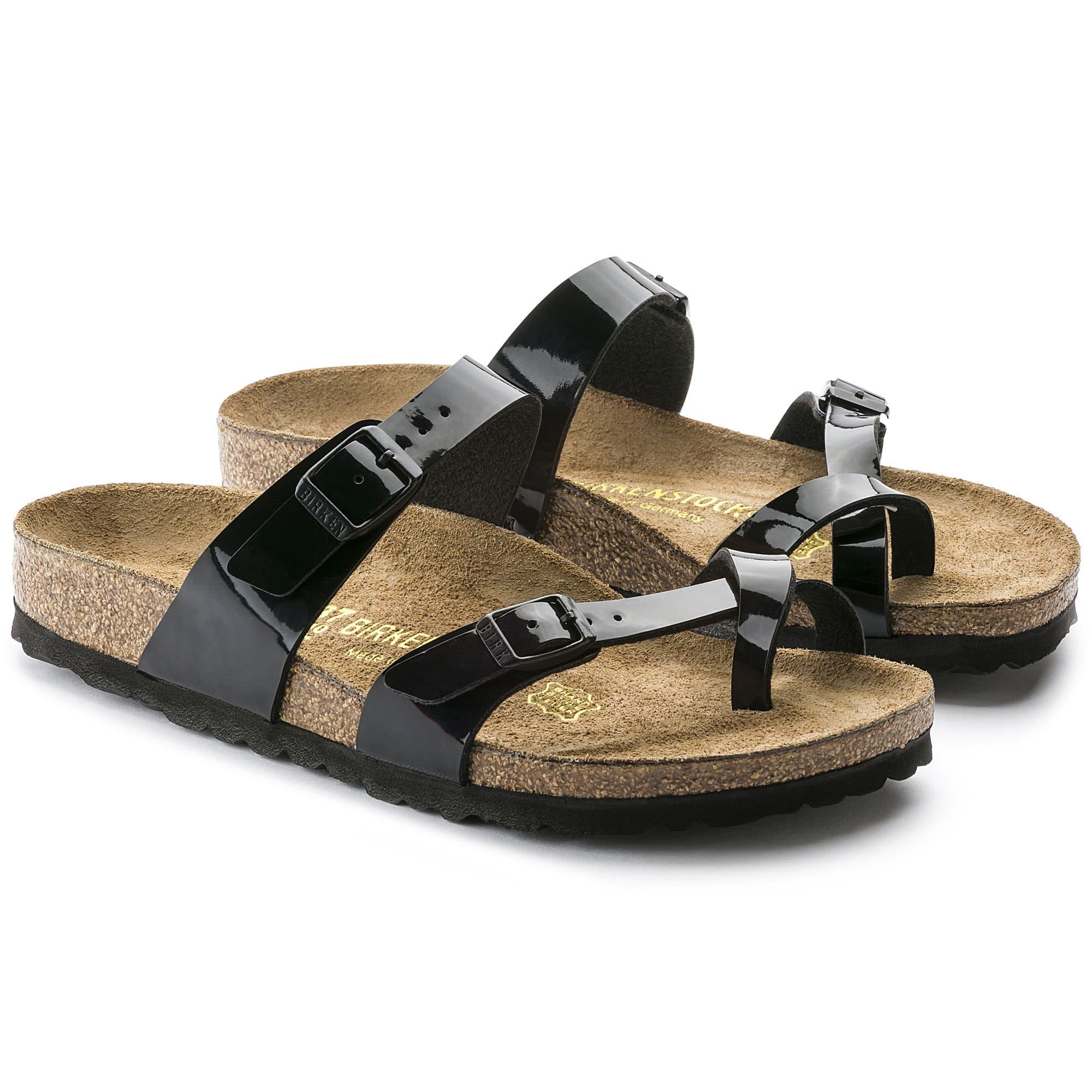 Mayari Birko-Flor Patent - Image 6