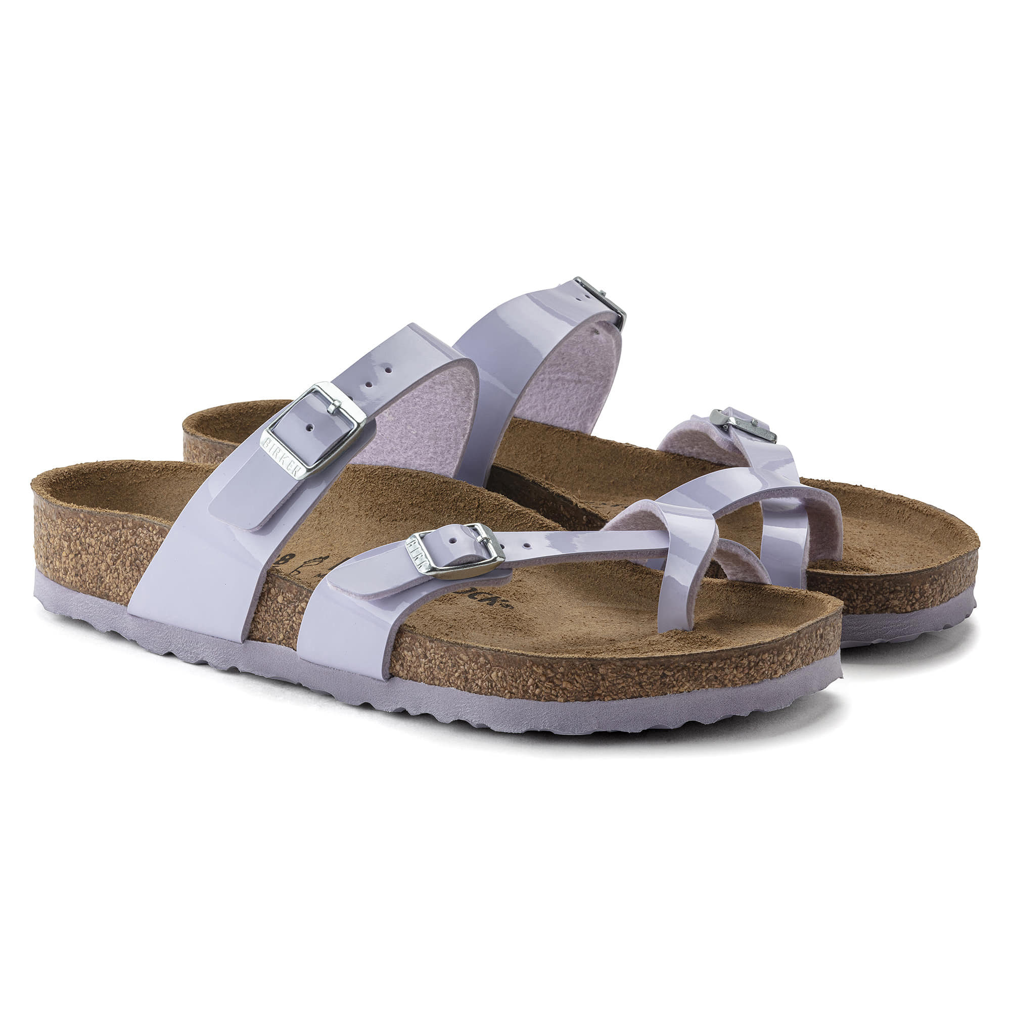 Mayari Birko-Flor Patent - Image 5