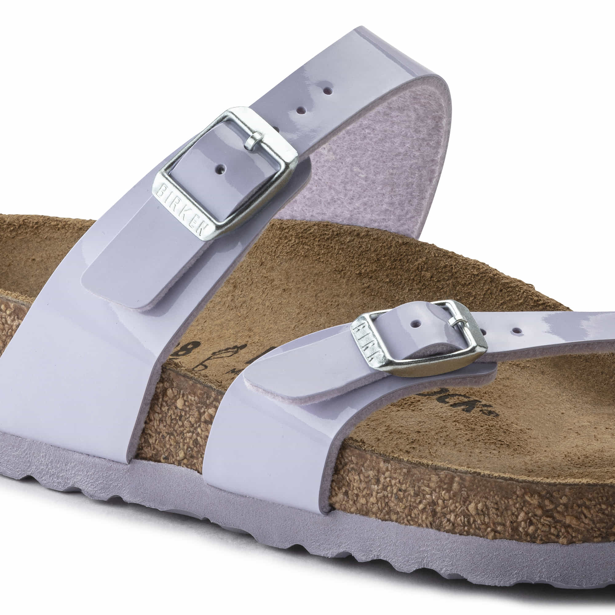 Mayari Birko-Flor Patent - Image 6