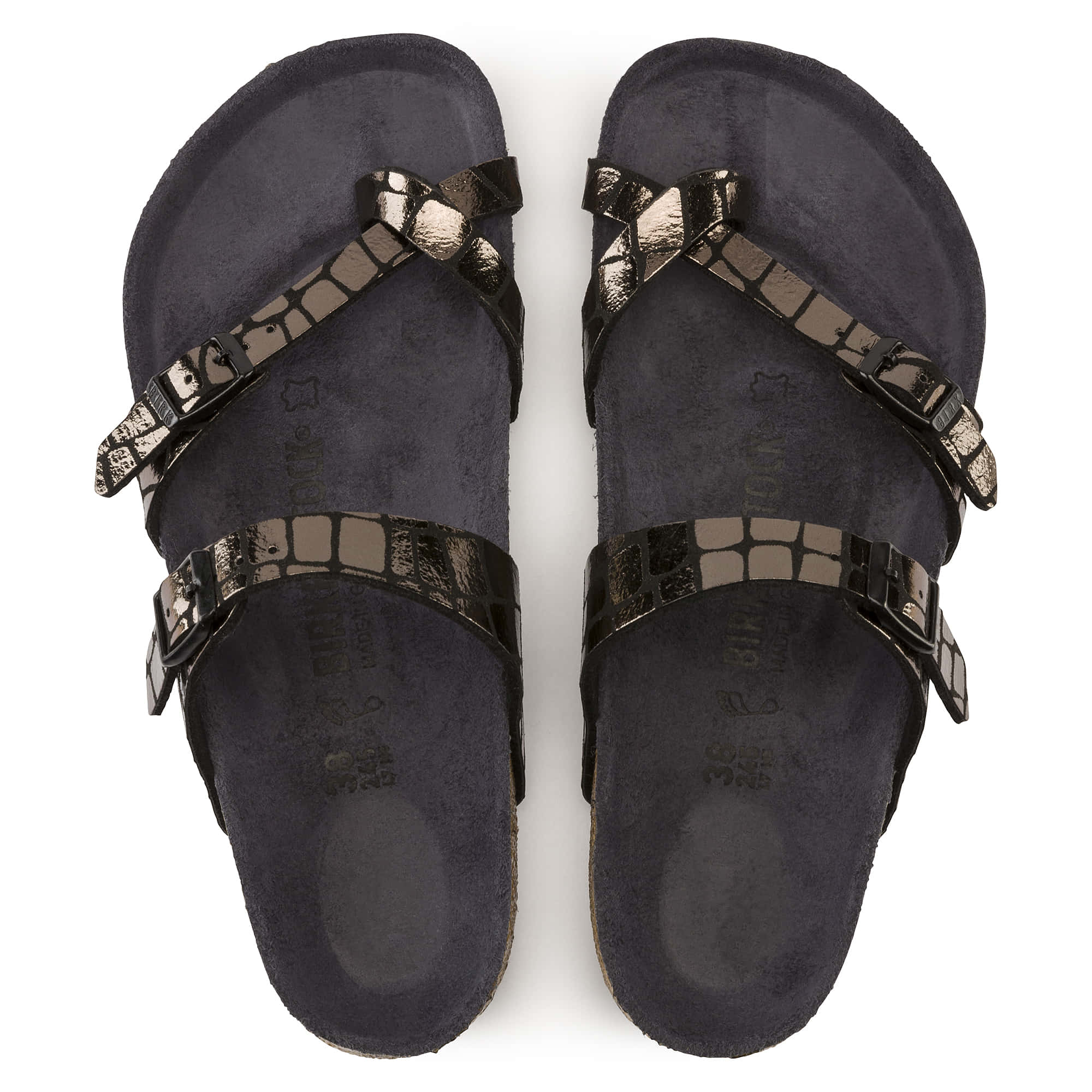 Mayari Micro Fibre - Image 3