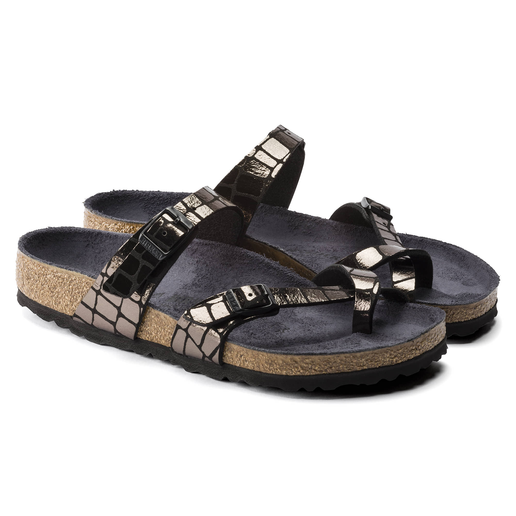 Mayari Micro Fibre - Image 4