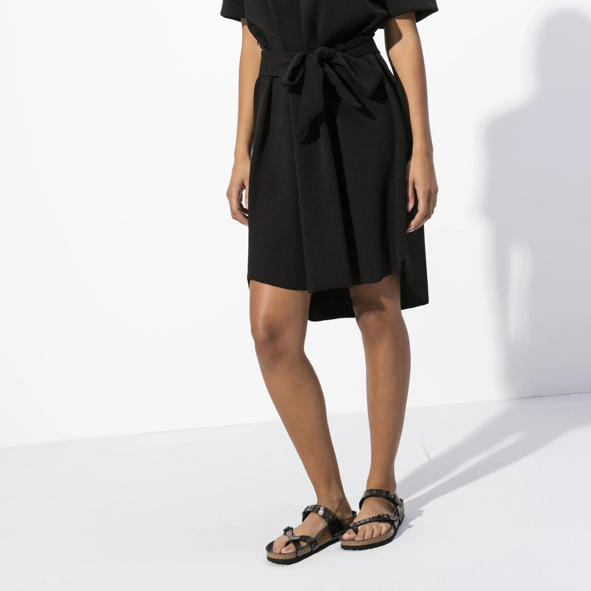 Mayari Micro Fibre - Image 7