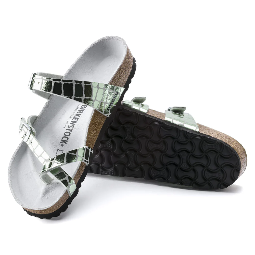 Mayari Micro Fibre - Image 2