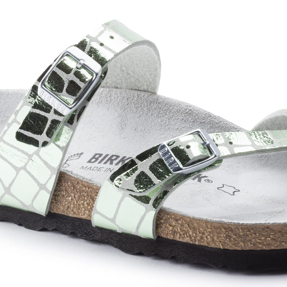 Mayari Micro Fibre - Image 6