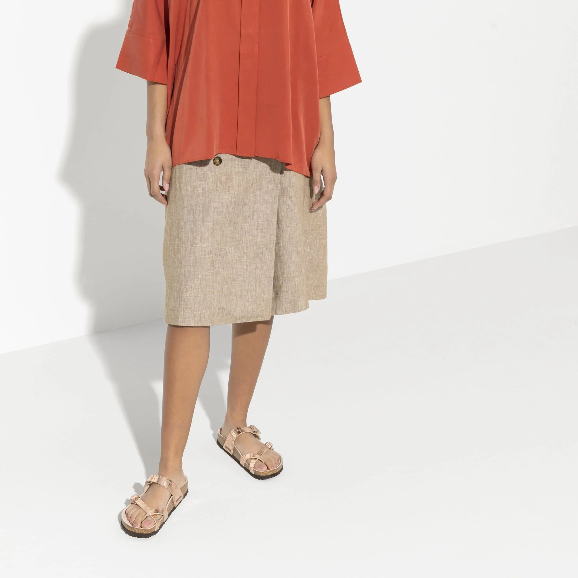 Mayari Micro Fibre - Image 7