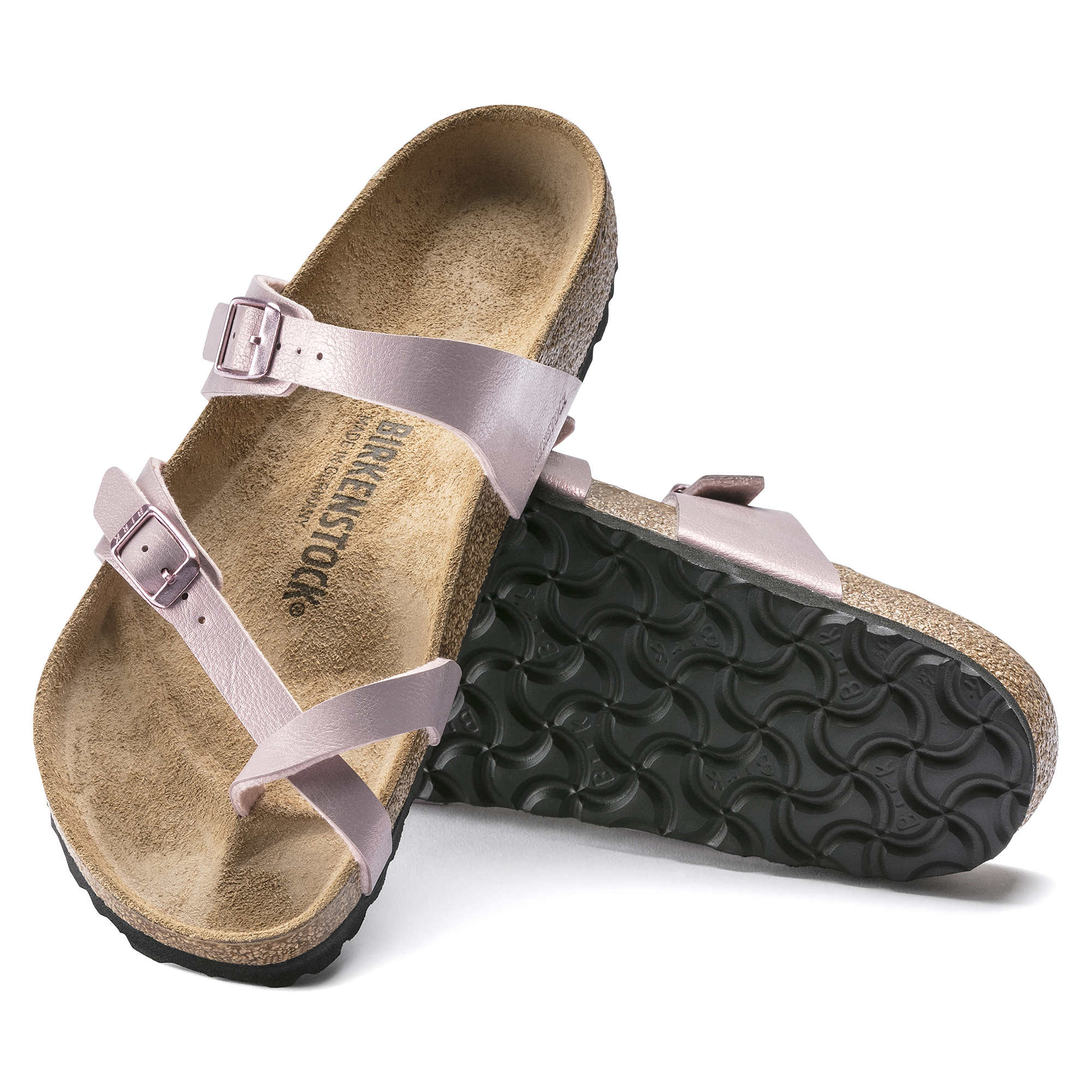 Mayari Birko-Flor - Image 2