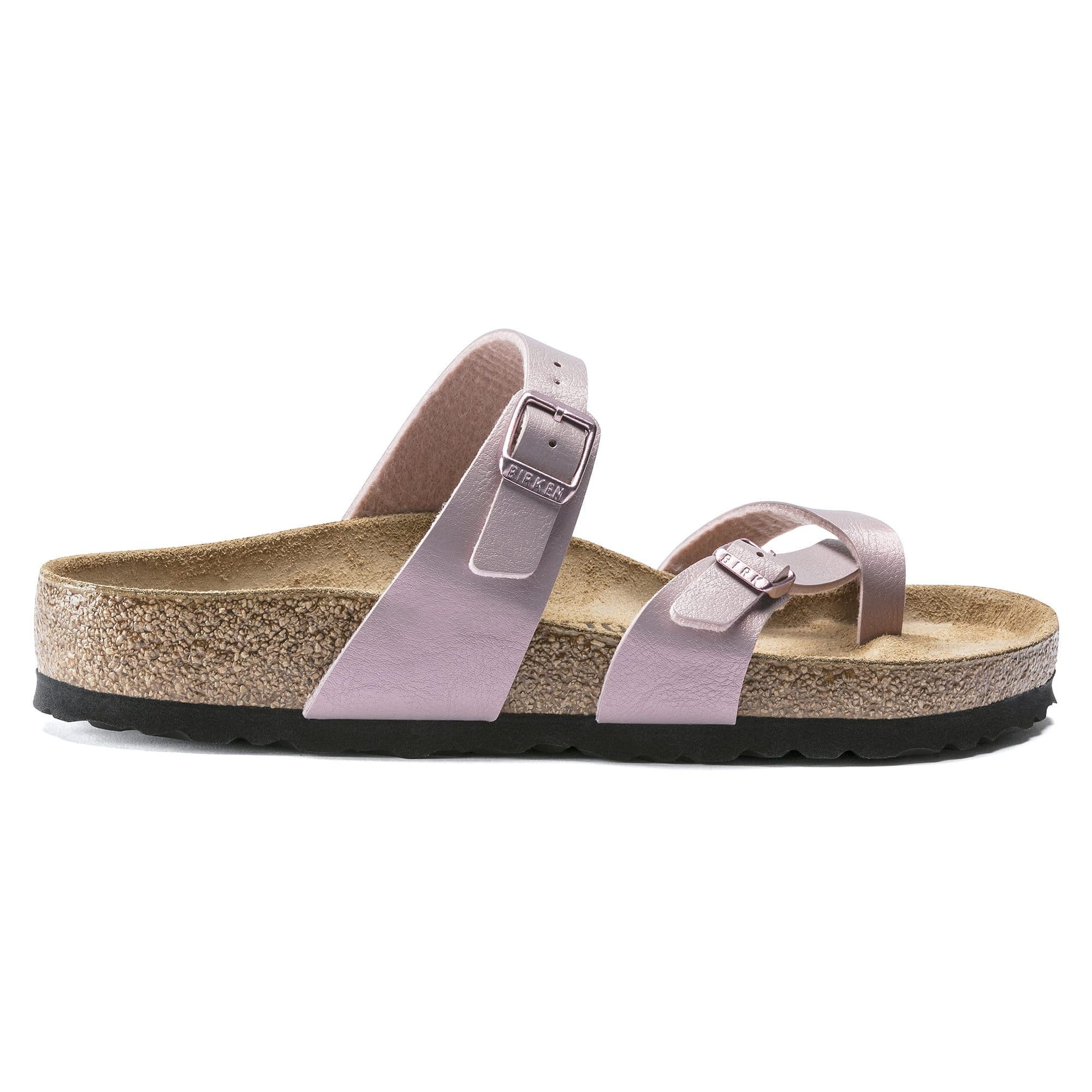 Mayari Birko-Flor - Image 5