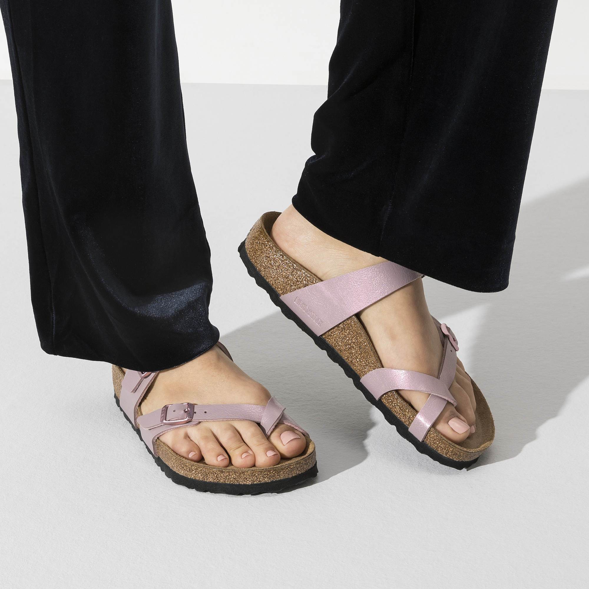 Mayari Birko-Flor - Image 7