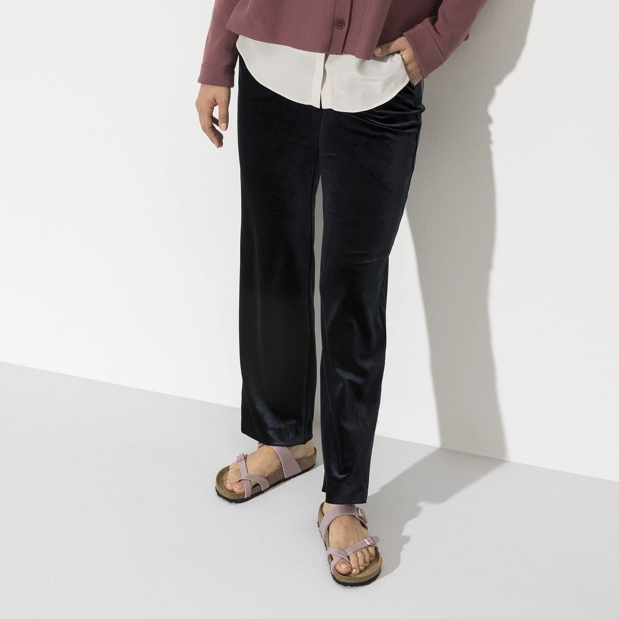 Mayari Birko-Flor - Image 8