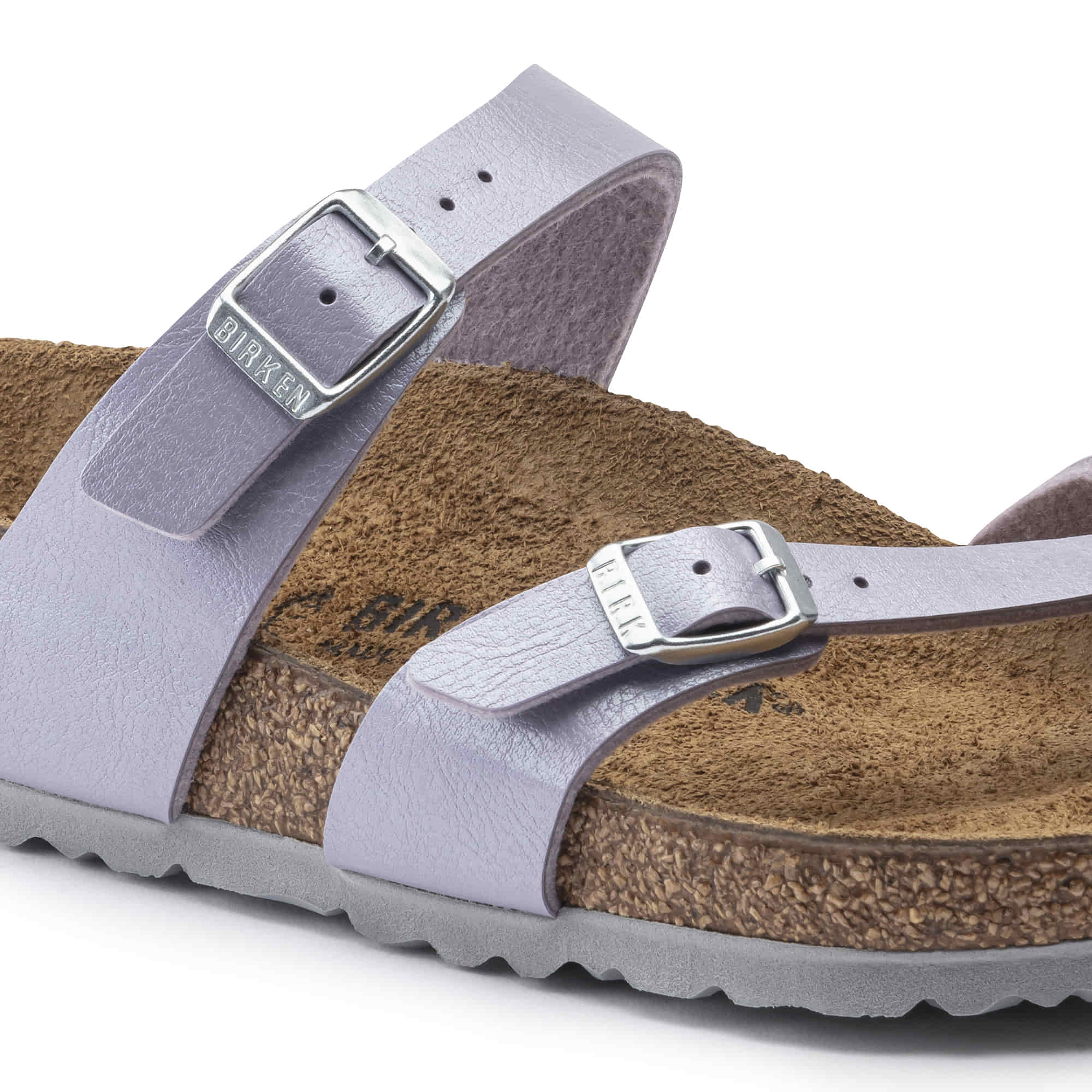 Mayari Birko-Flor - Image 6