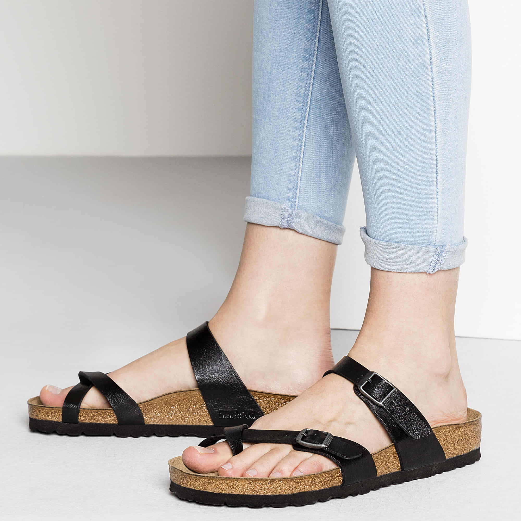 Mayari Birko-Flor - Image 8