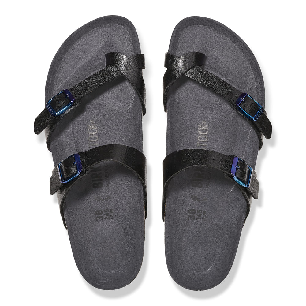 Mayari Birko-Flor - Image 4
