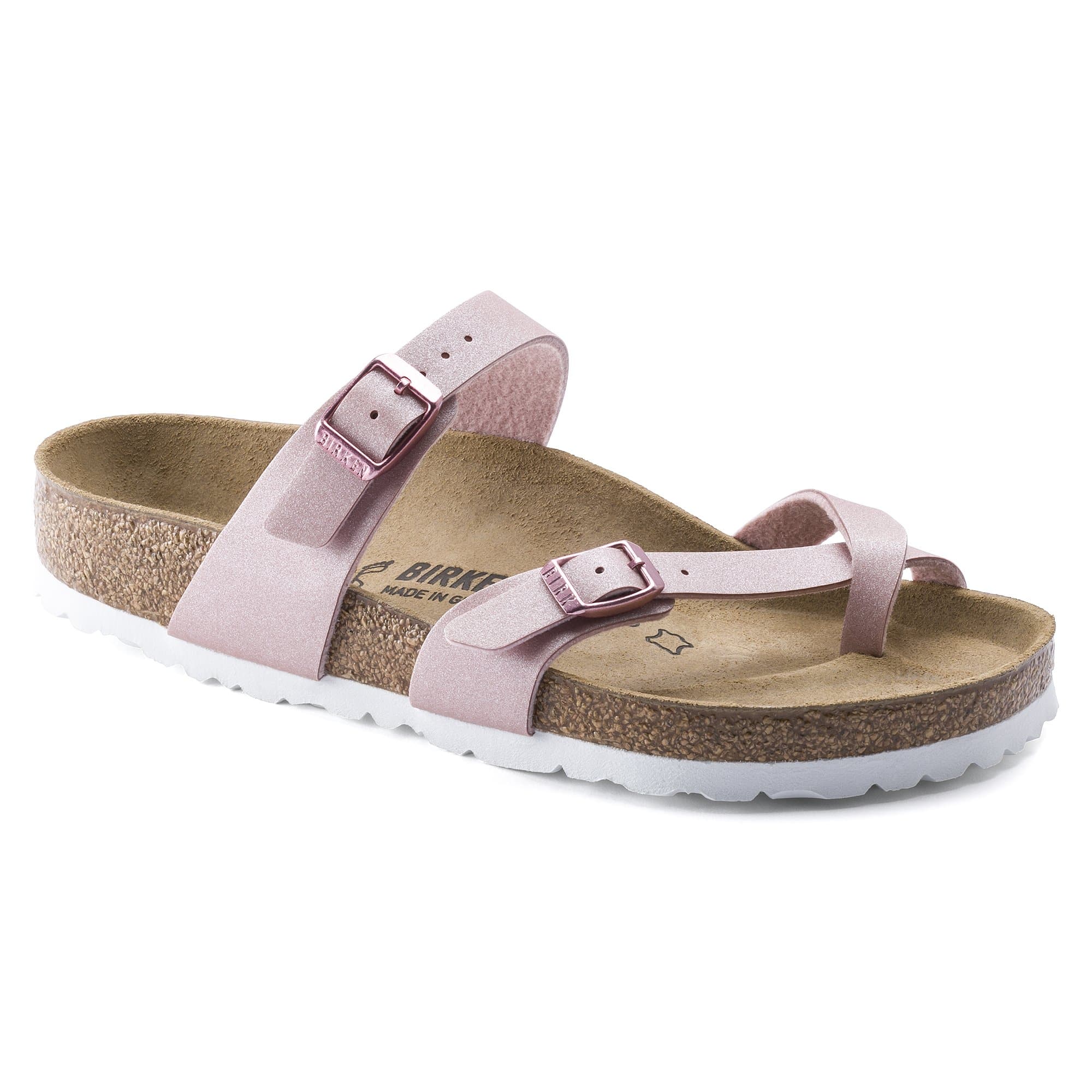 Mayari Birko-Flor