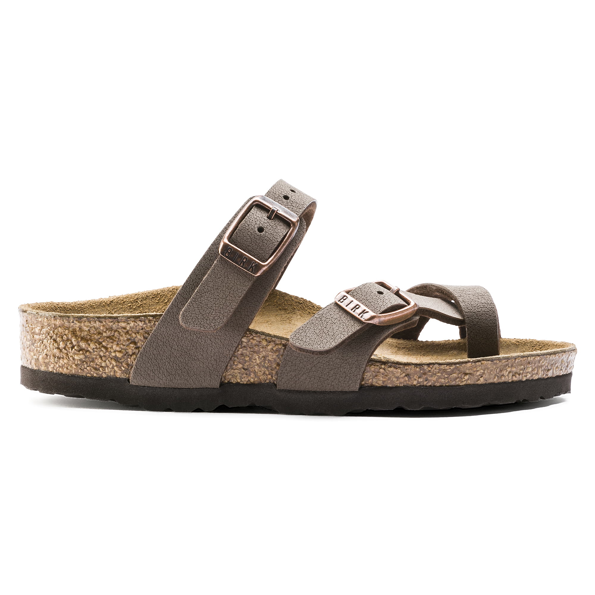 Mayari Kids Birko-Flor Nubuck - Image 5