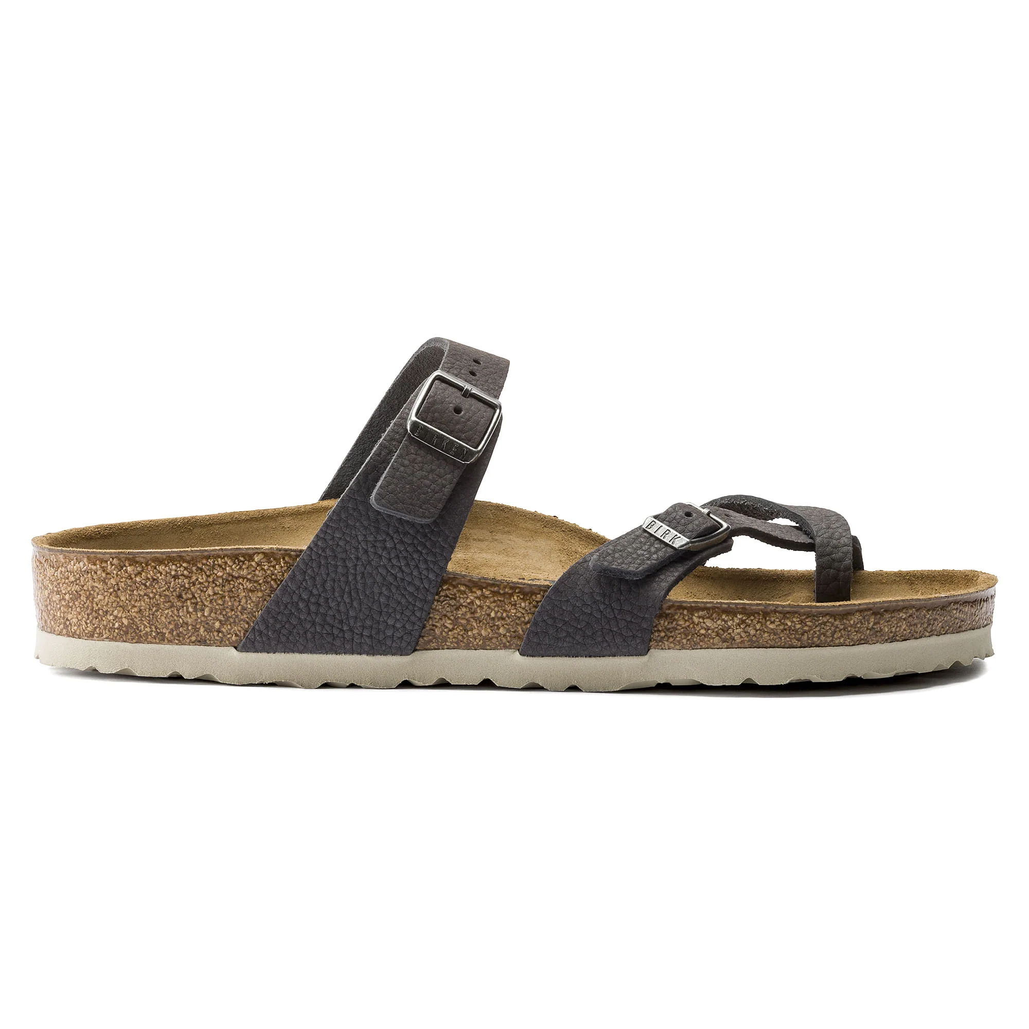 Mayari Nubuck Leather - Image 4
