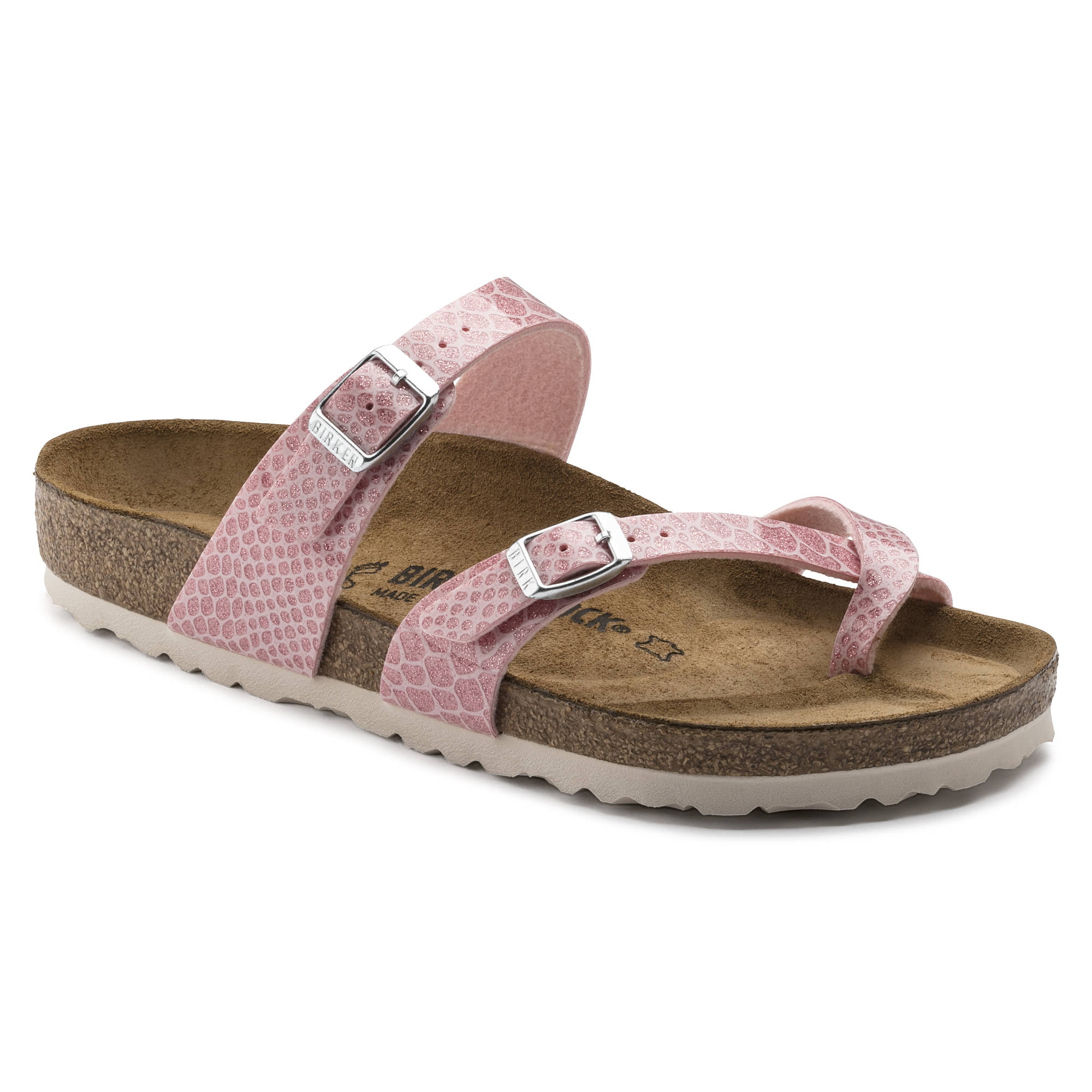 Mayari Birko-Flor