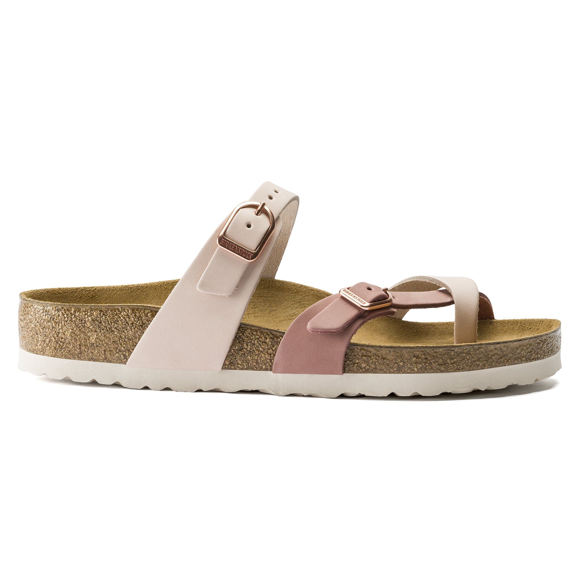 Mayari Nubuck Leather - Image 5
