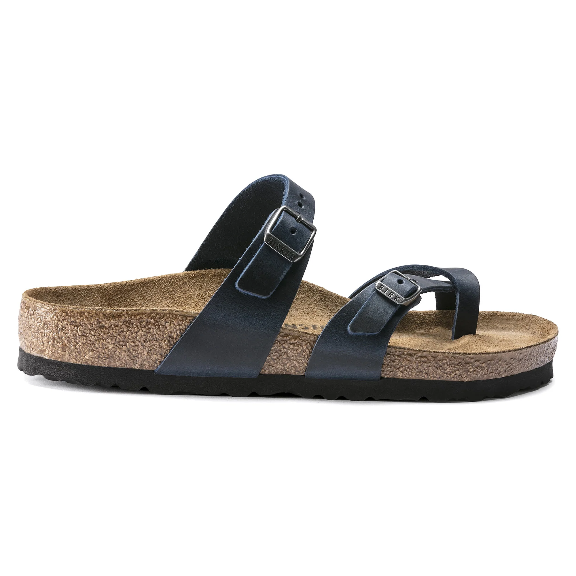 Mayari Oiled Leather - Image 4