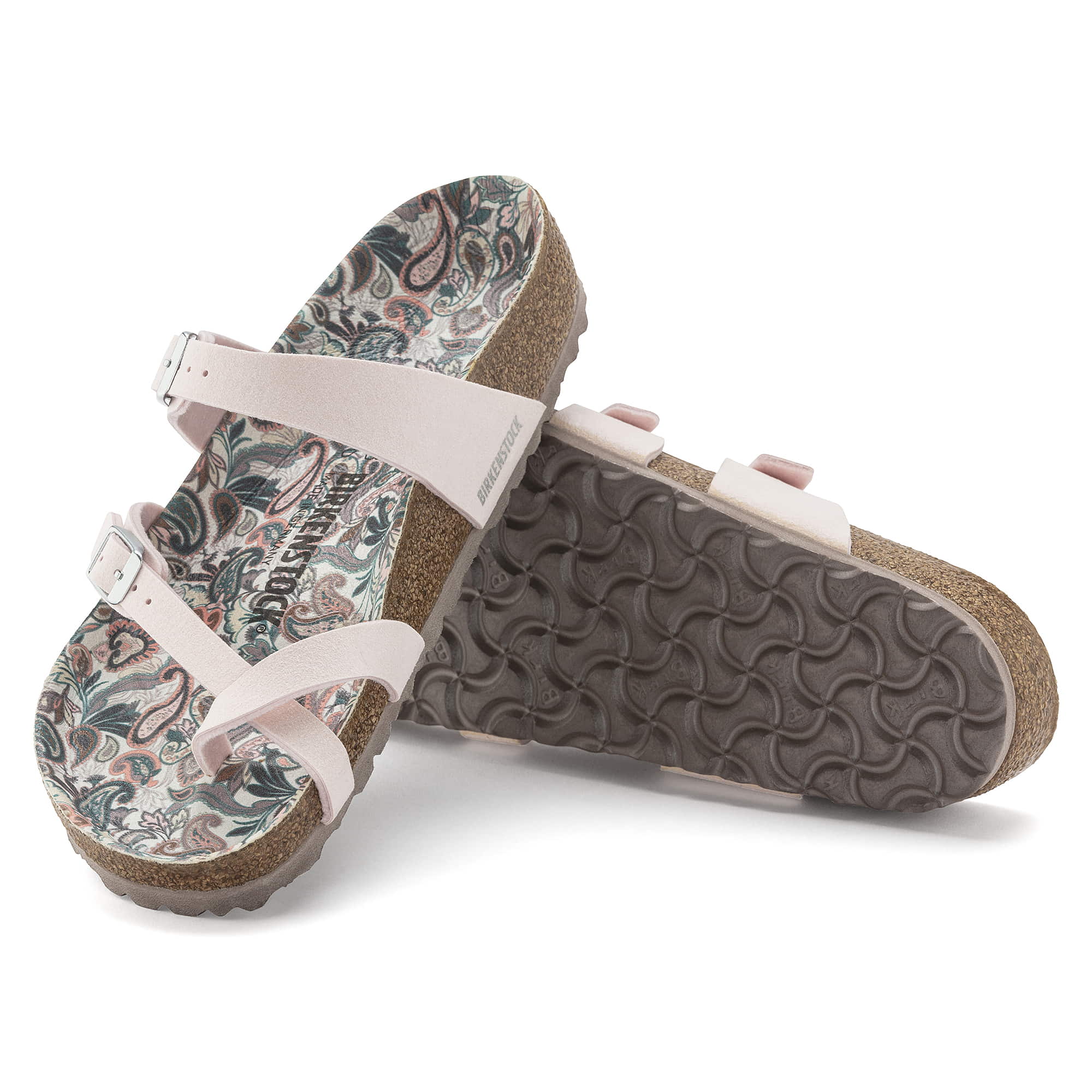 Mayari Synthetics - Image 2
