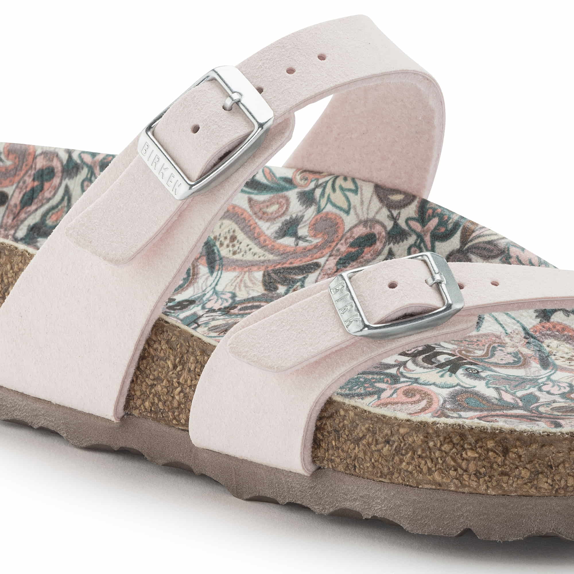 Mayari Synthetics - Image 6