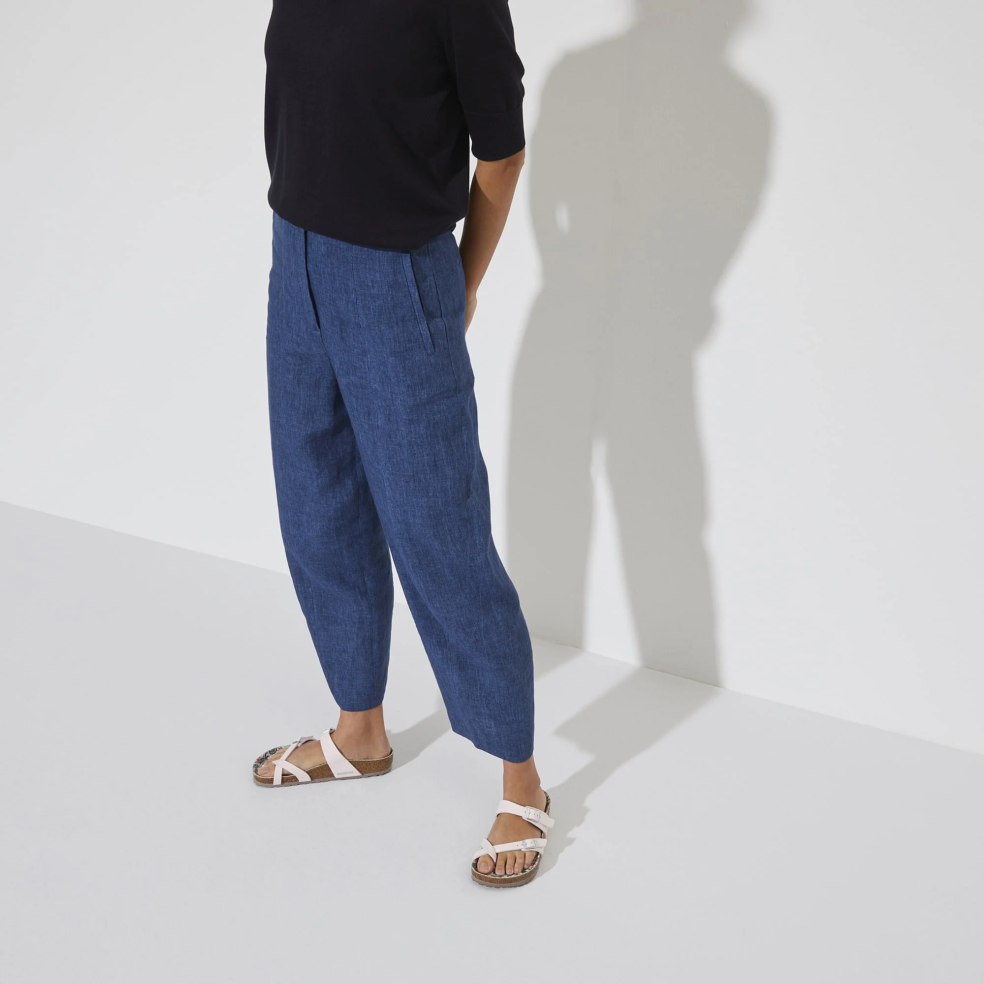 Mayari Synthetics - Image 7