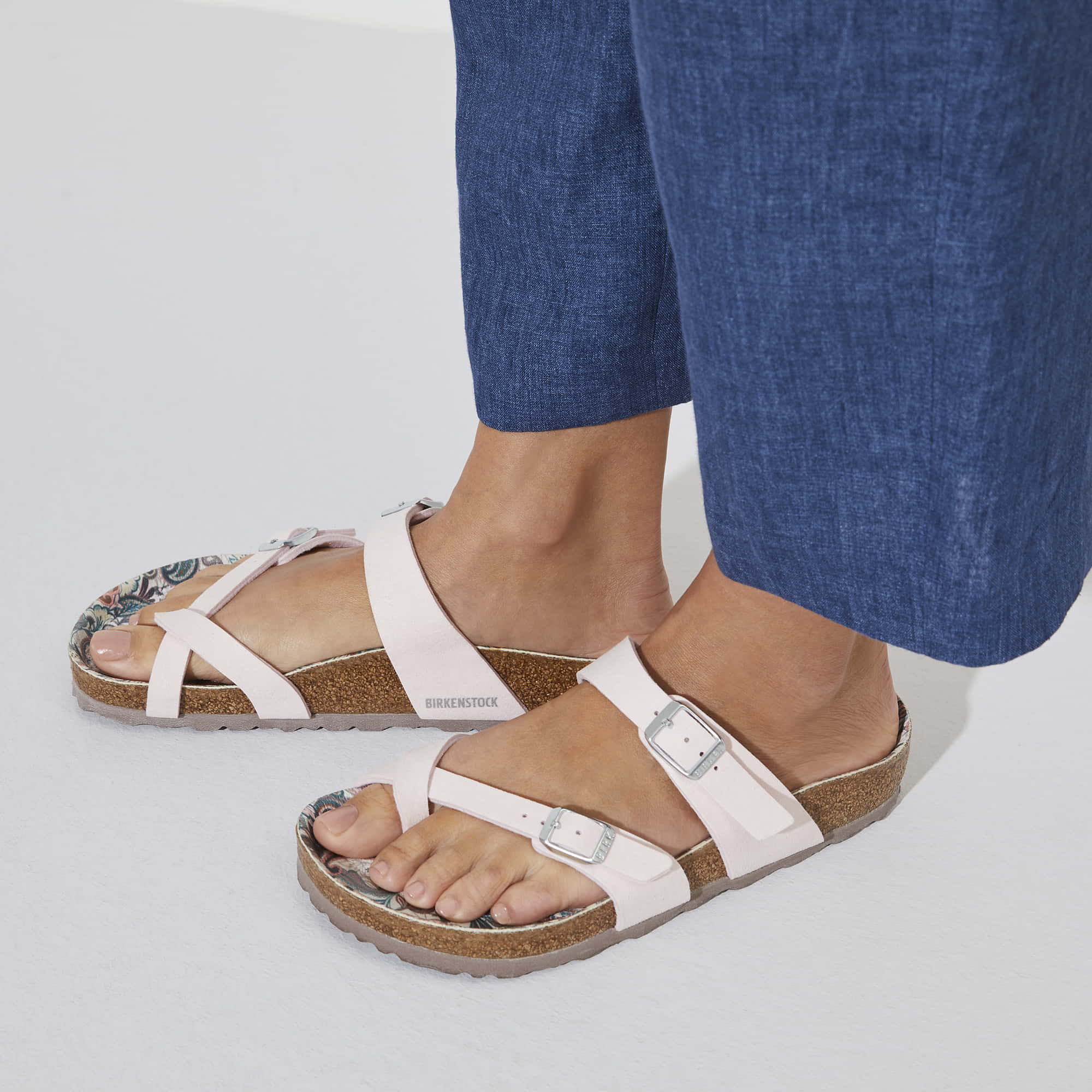 Mayari Synthetics - Image 8