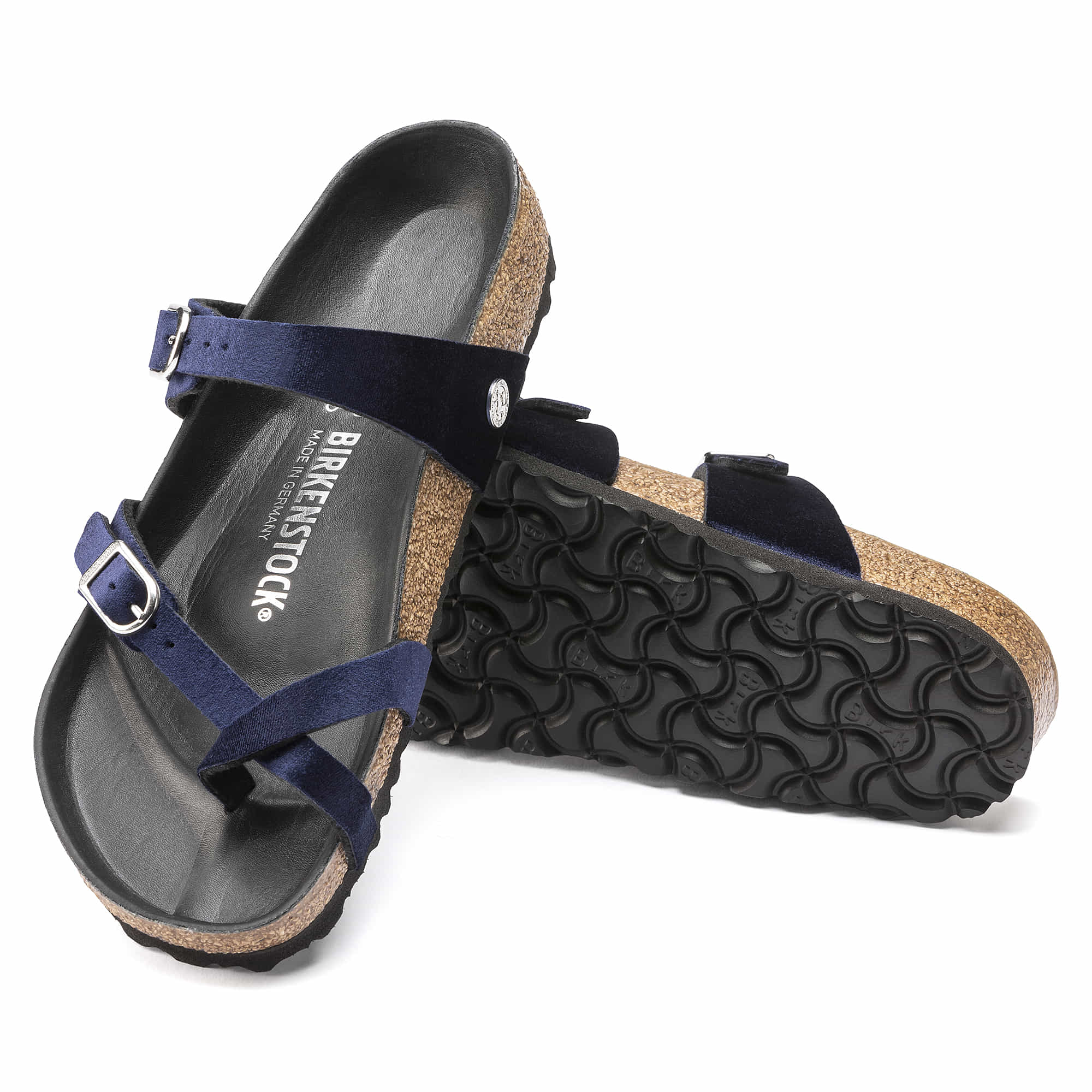 Mayari Velvet - Image 2