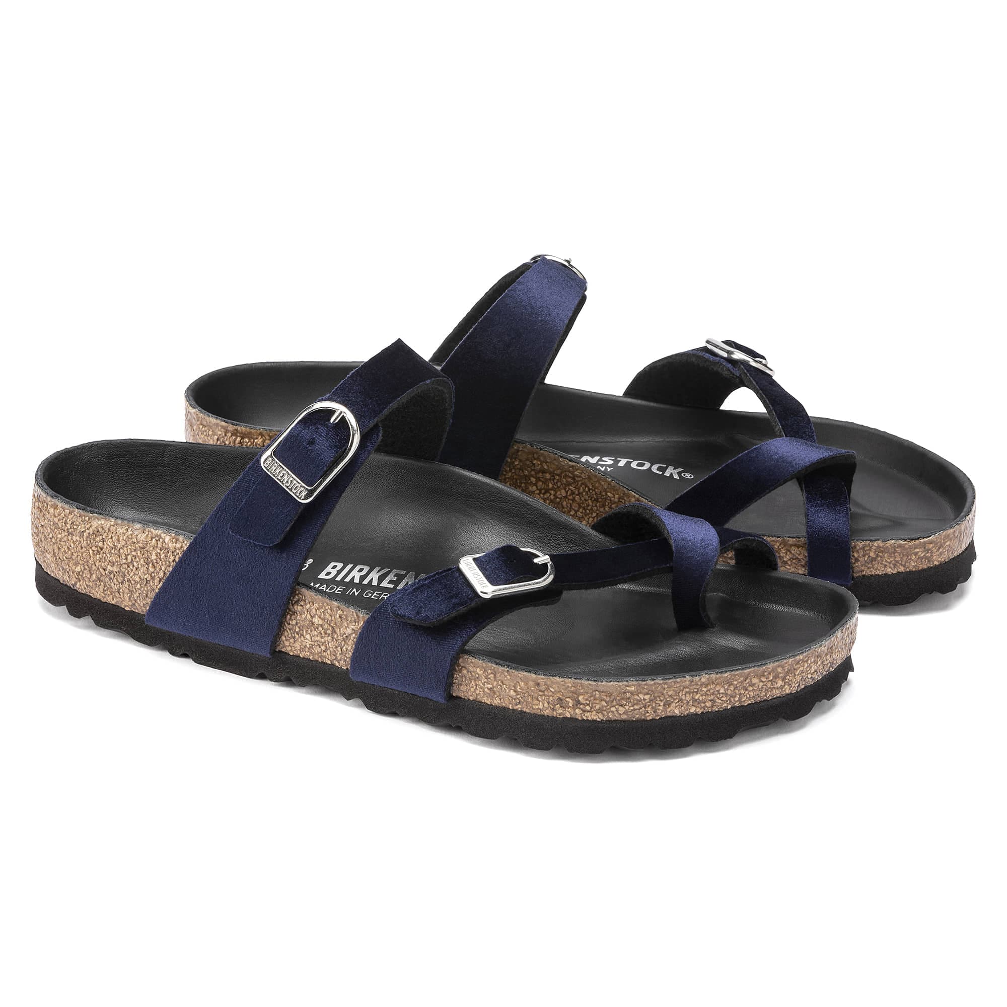 Mayari Velvet - Image 4