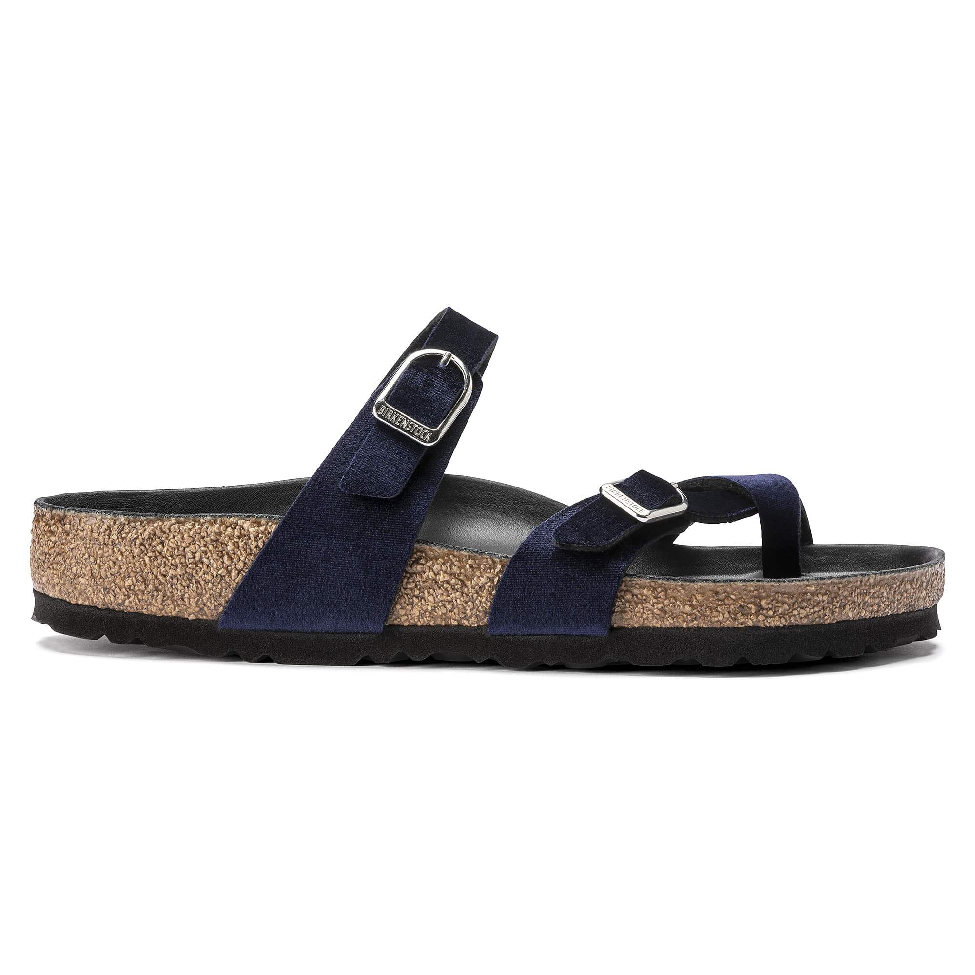 Mayari Velvet - Image 5