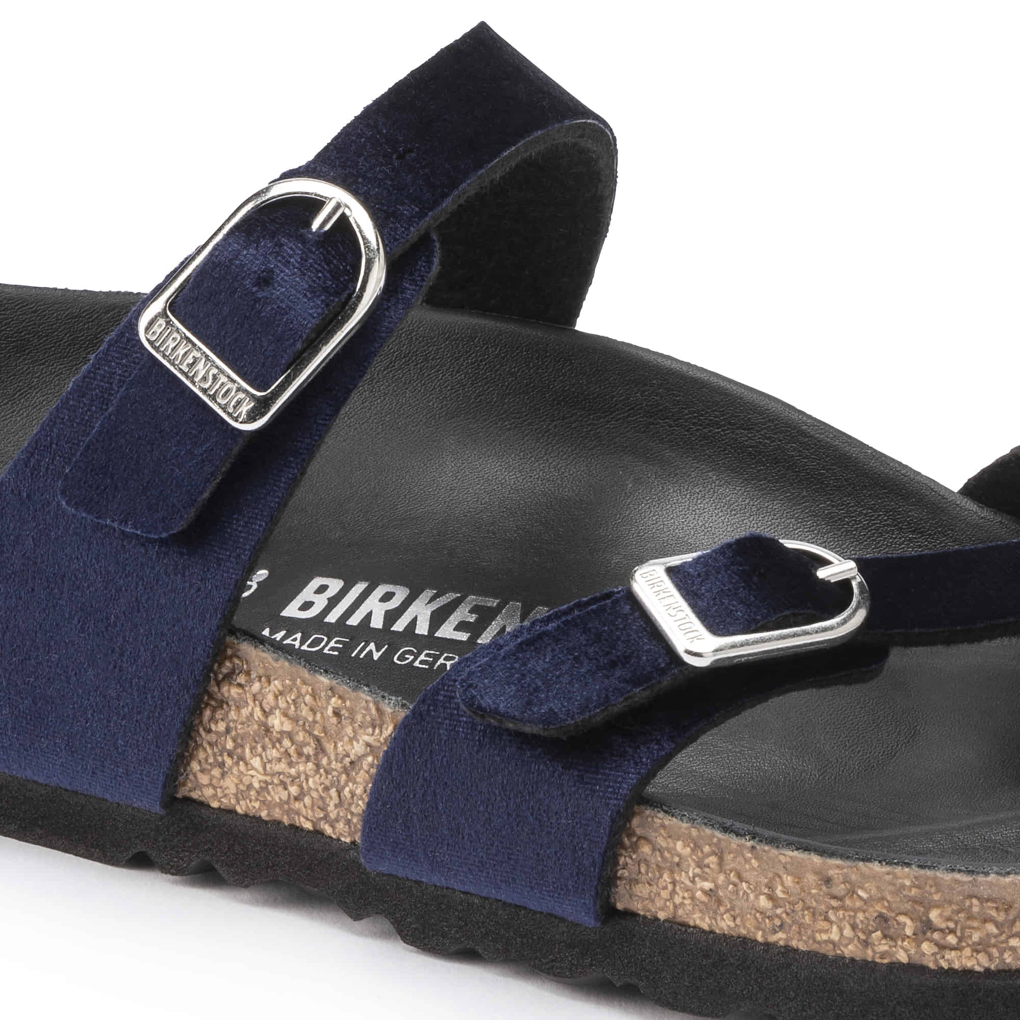Mayari Velvet - Image 6