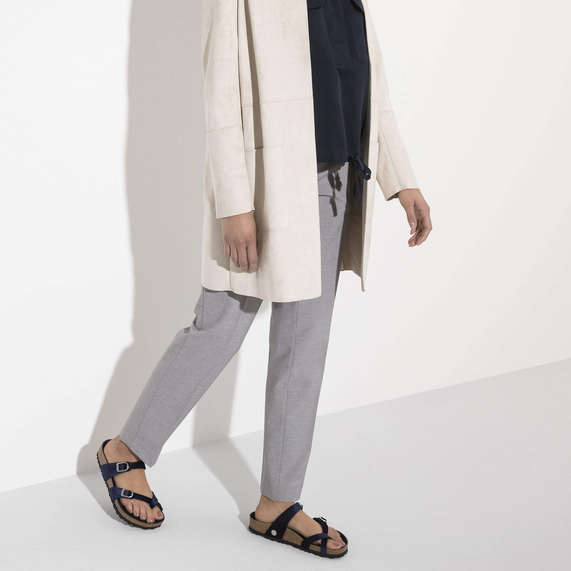 Mayari Velvet - Image 7