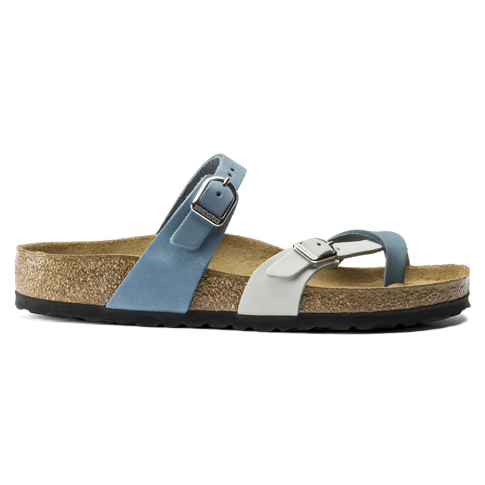 Mayari Nubuck Leather - Image 4