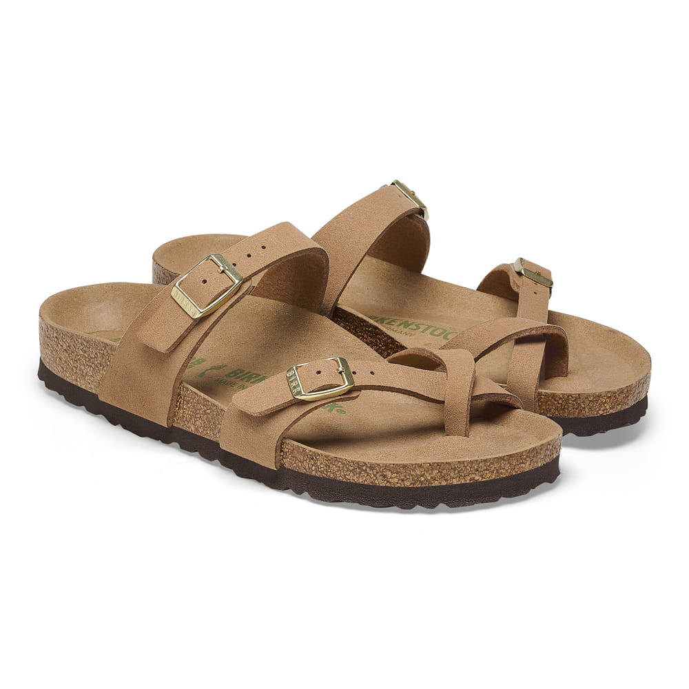 Mayari Synthetics - Image 3