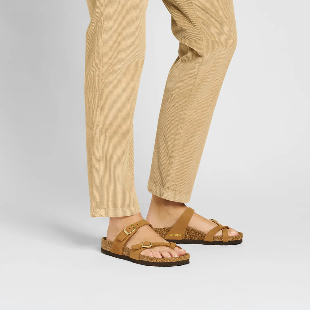 Mayari Synthetics - Image 7