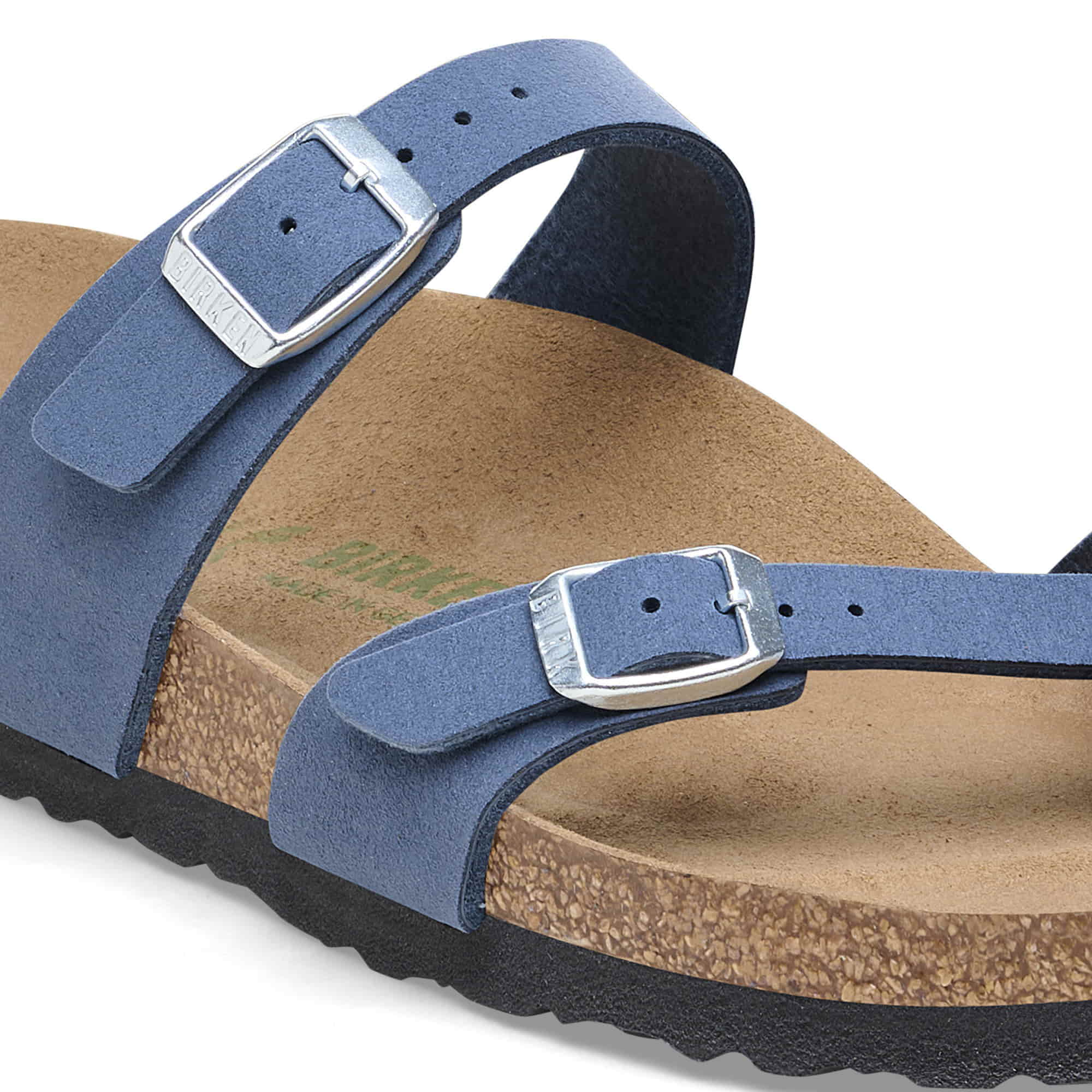 Mayari Synthetics Soft Birki Vegan - Image 6