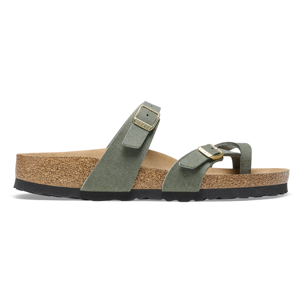 Mayari Synthetics - Image 5