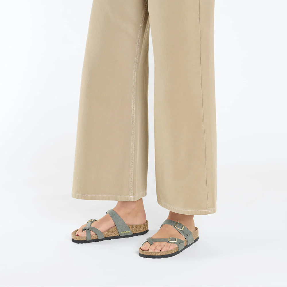 Mayari Synthetics - Image 7